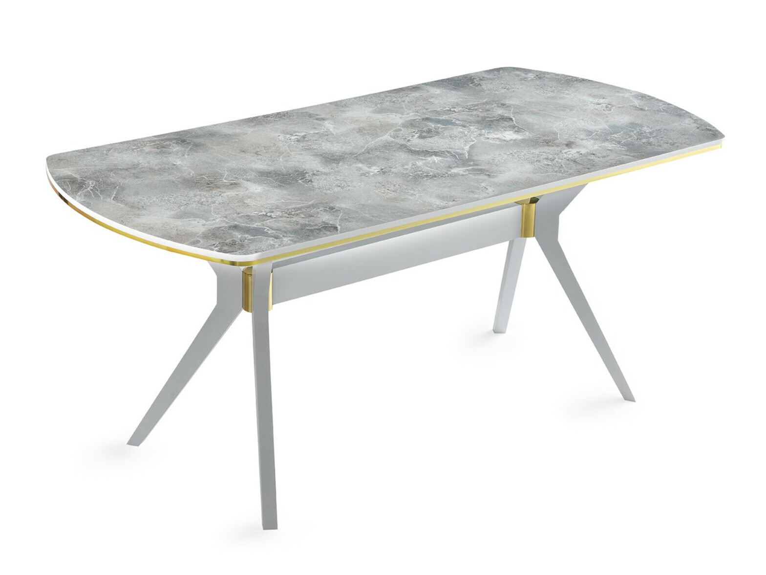 Laud Kailua 2469 (Hall marmor)