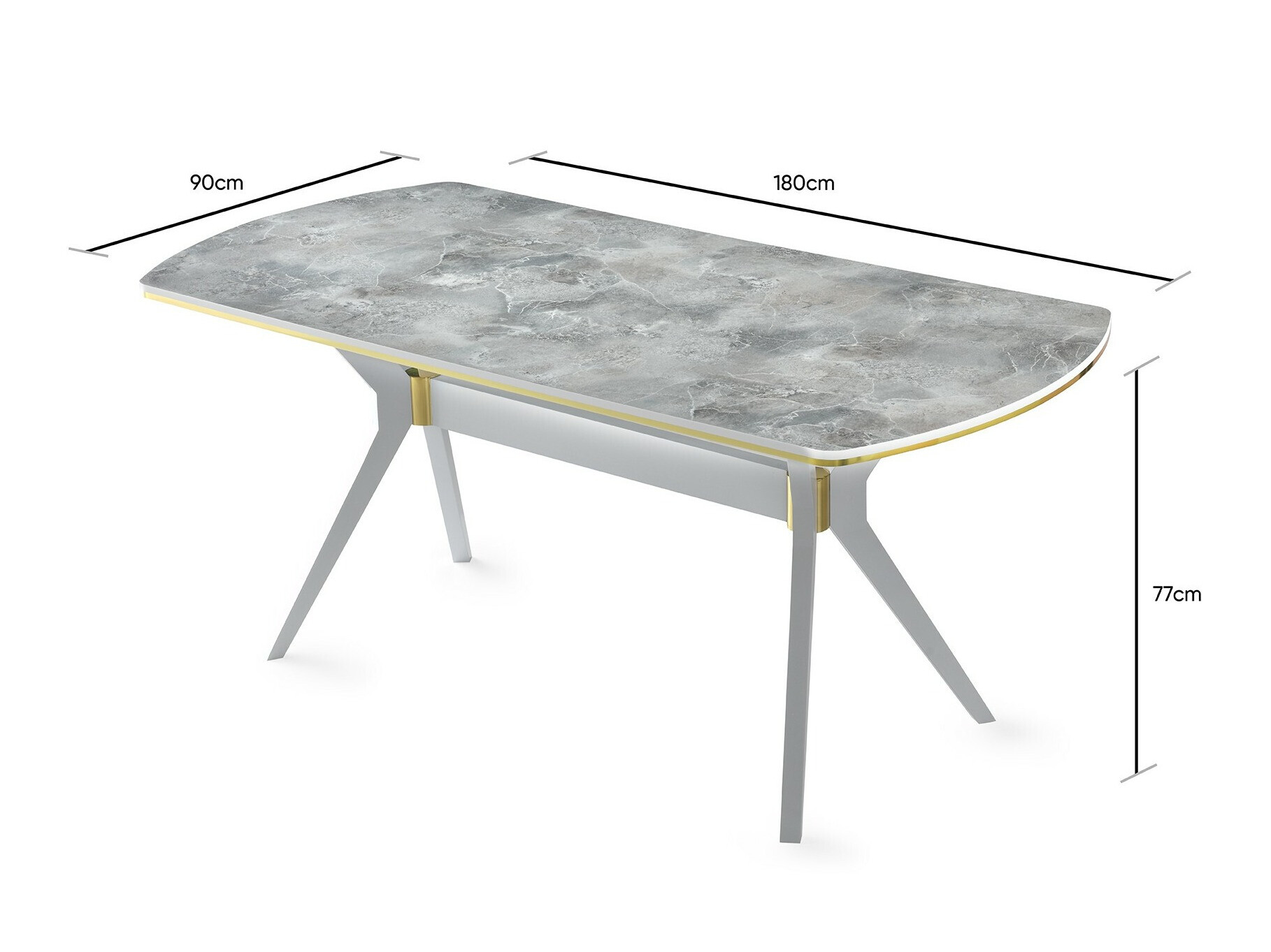 Laud Kailua 2469 (Hall marmor)