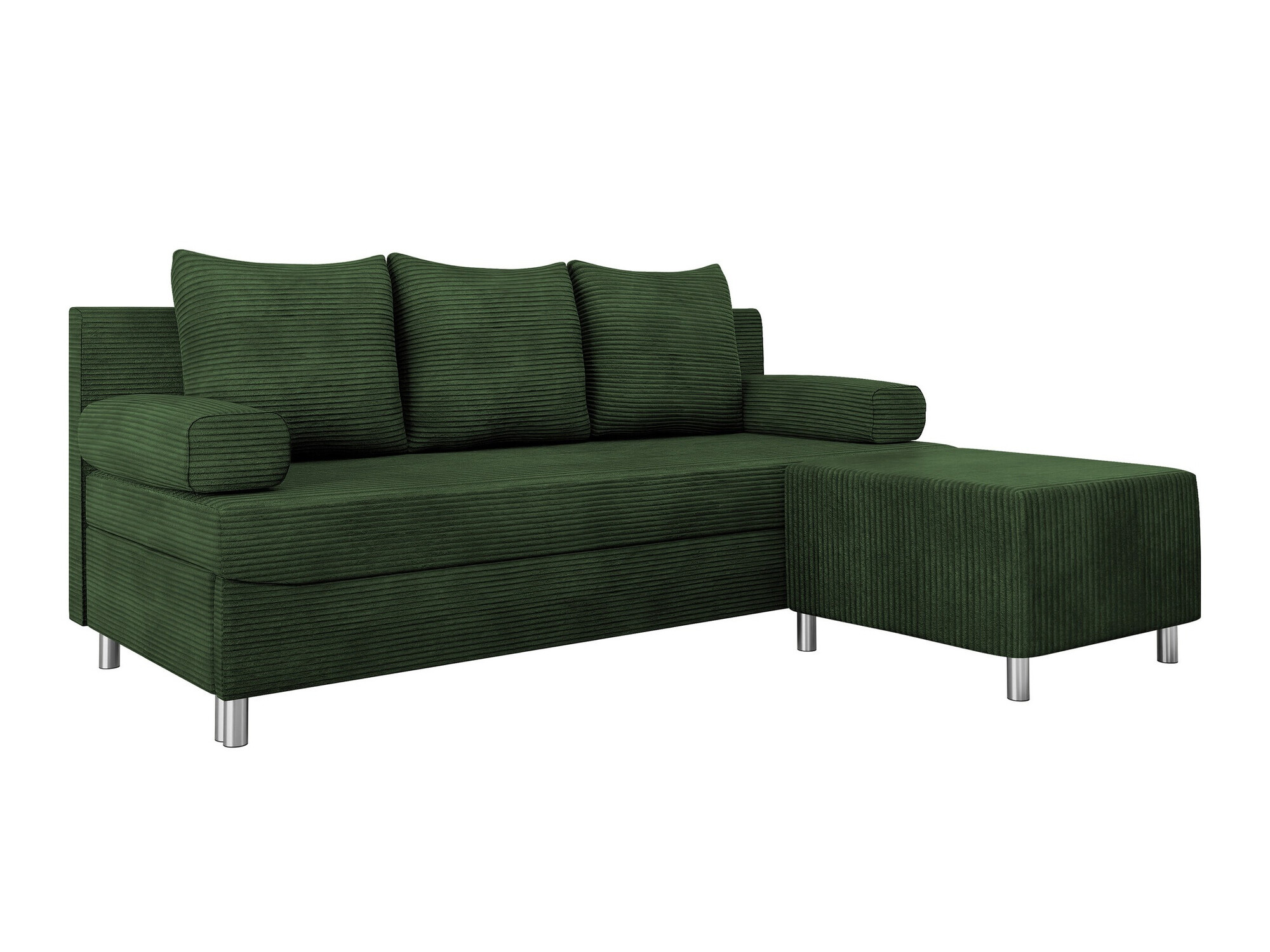 Pehme mööbli komplekt Comfivo 108 (Poso 14)