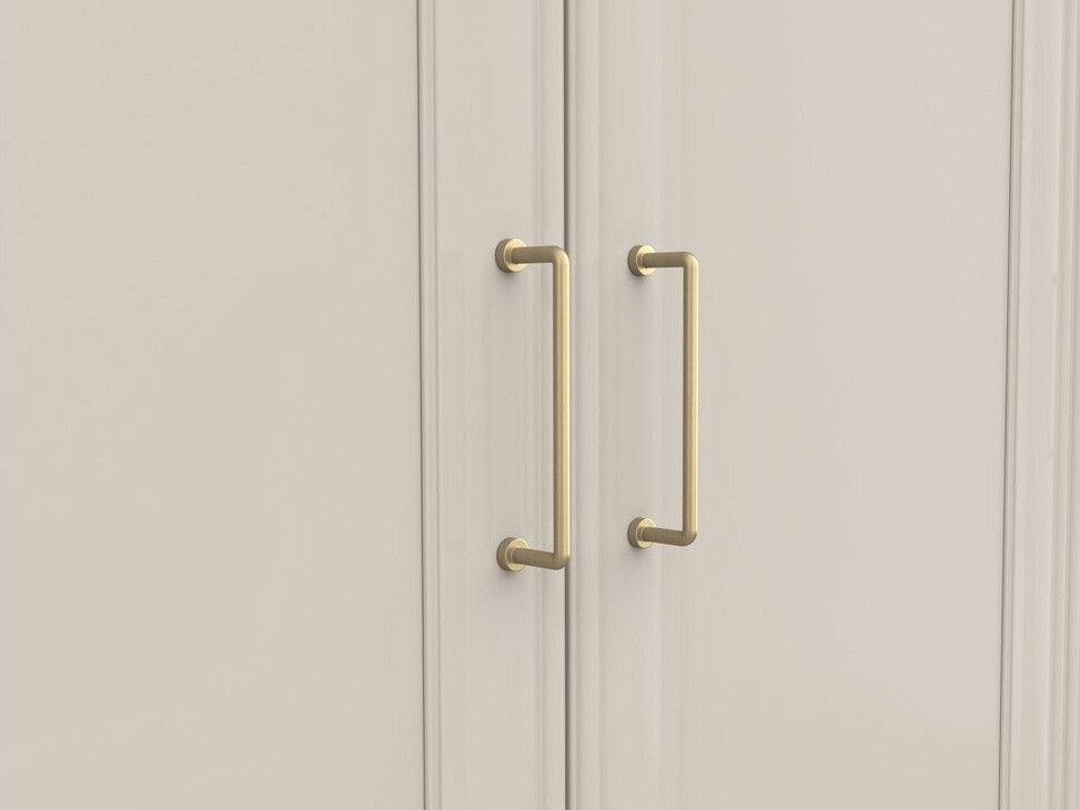 Riidekapp Evanuo 103