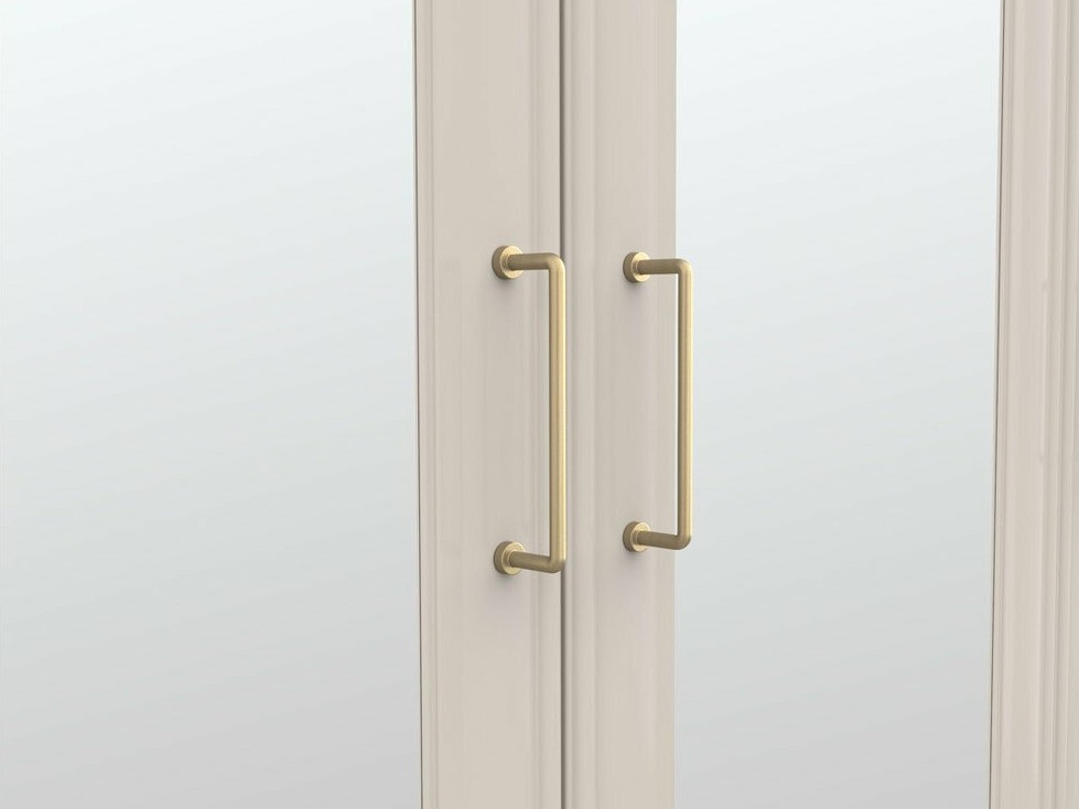 Riidekapp Evanuo 103