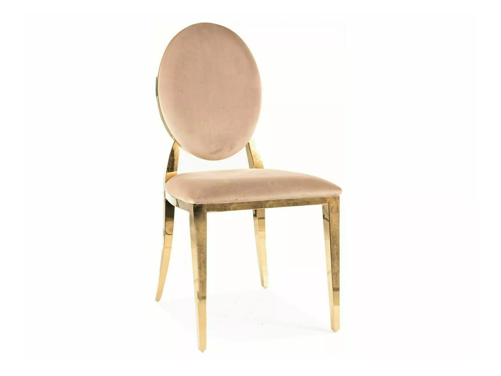 Tool Detroit 720 (Beež)