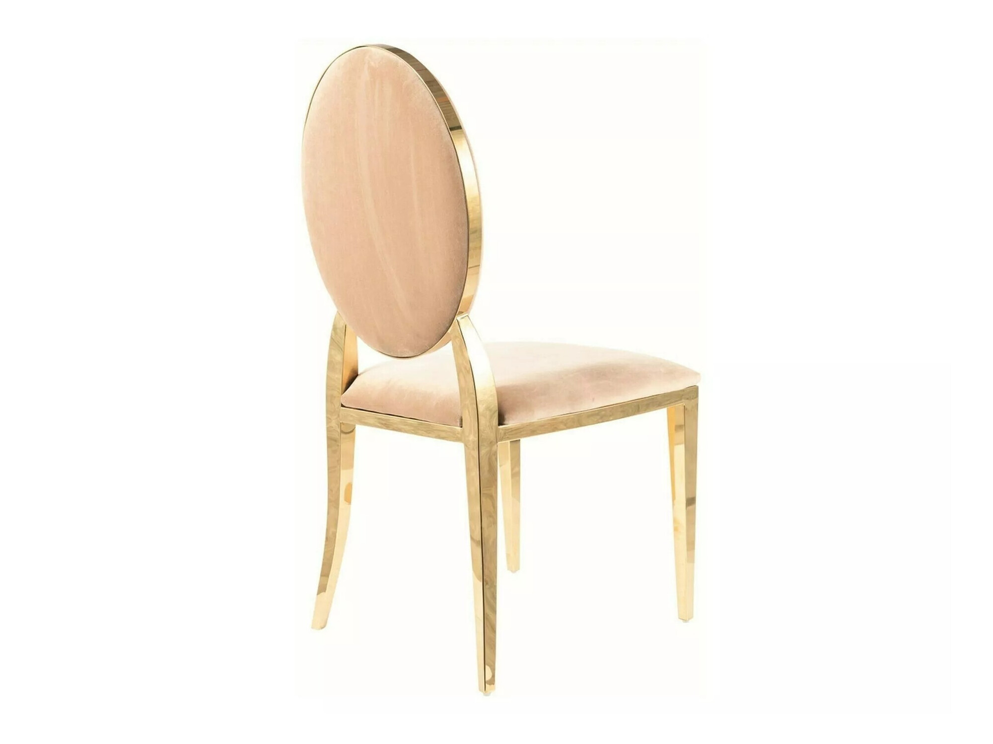 Tool Detroit 720 (Beež)