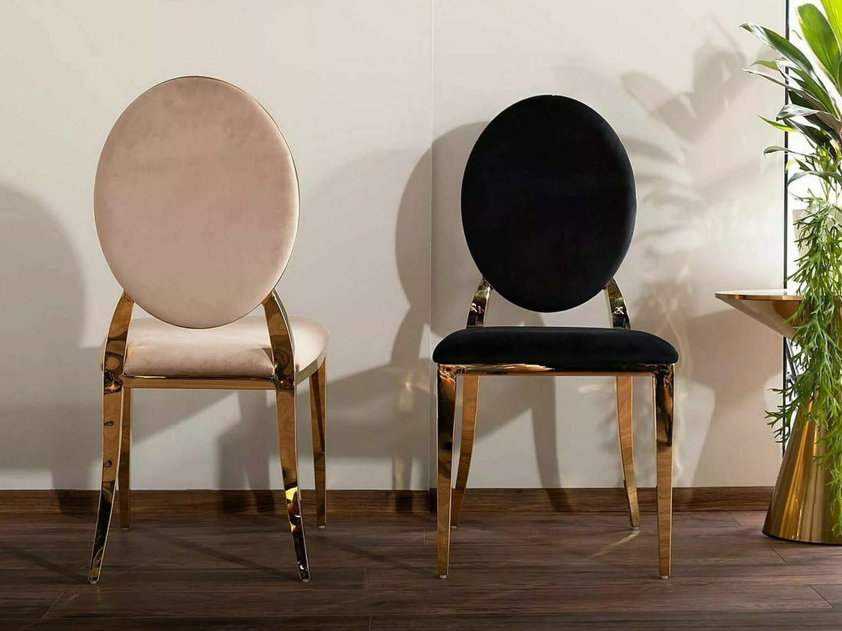 Tool Detroit 720 (Beež)