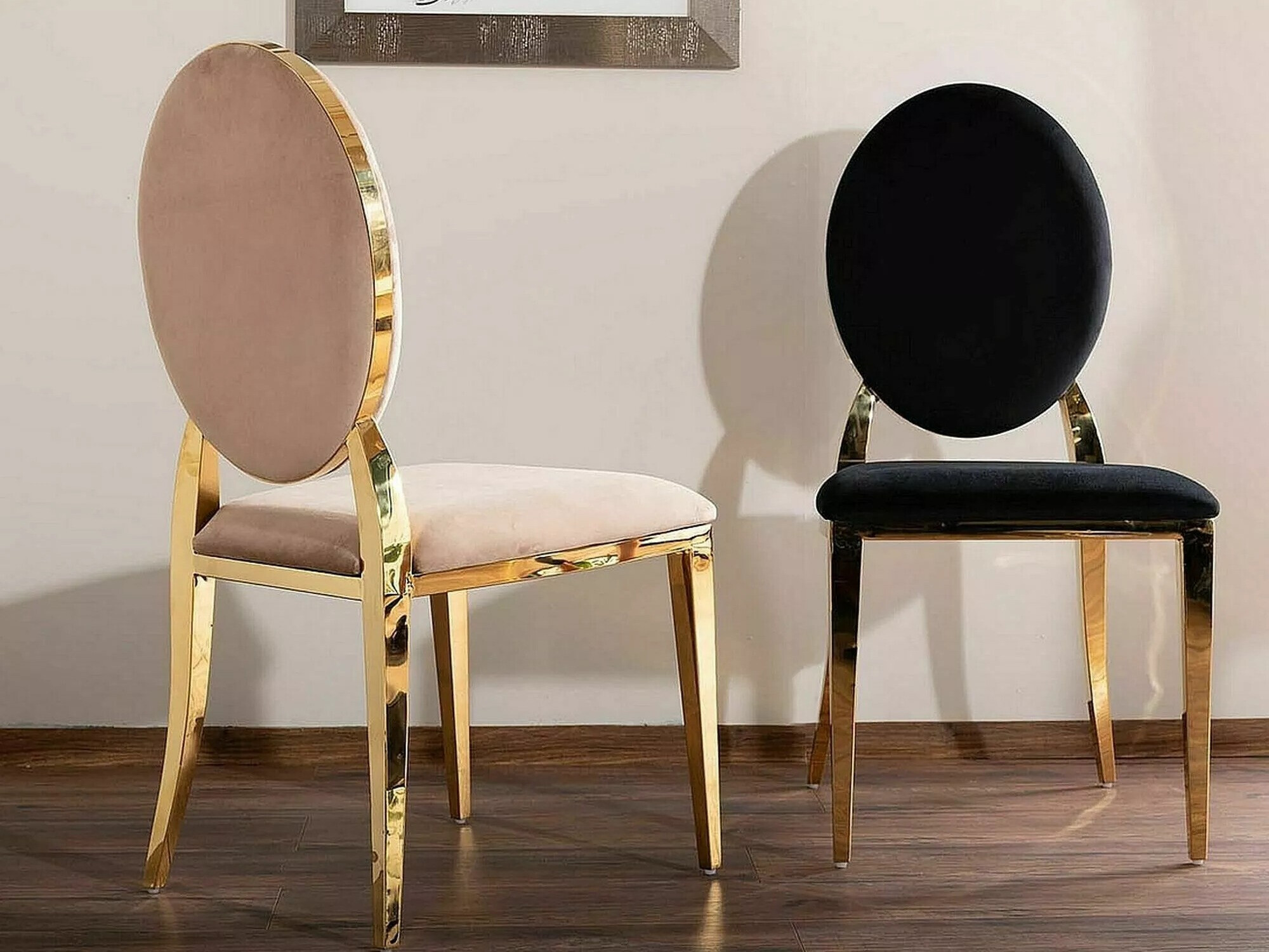 Tool Detroit 720 (Beež)