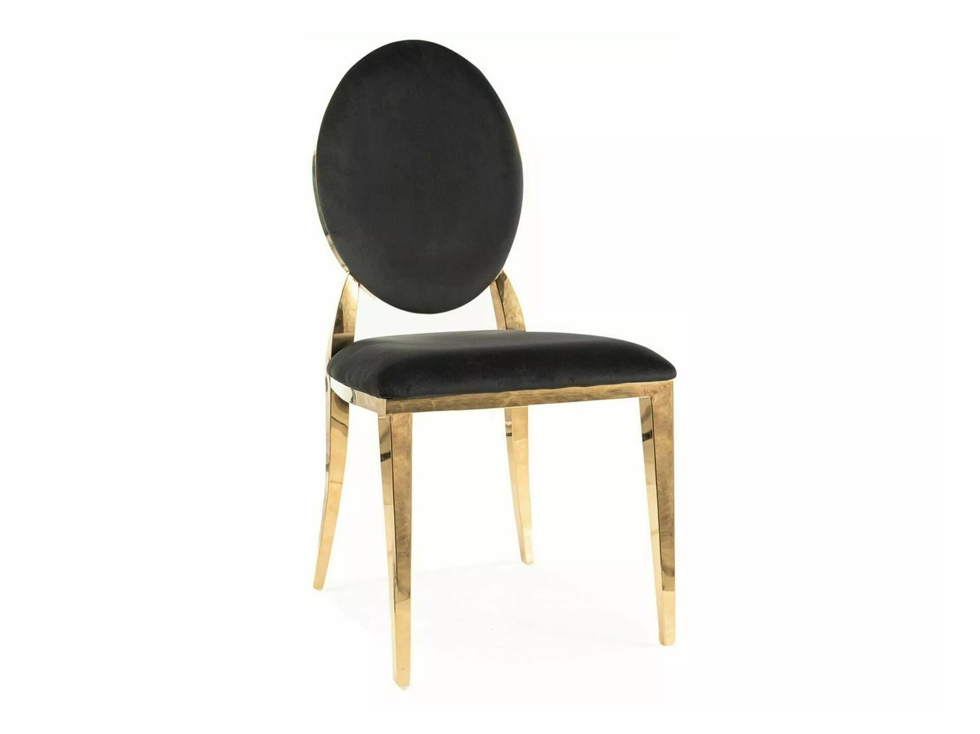 Tool Detroit 720 (Must)