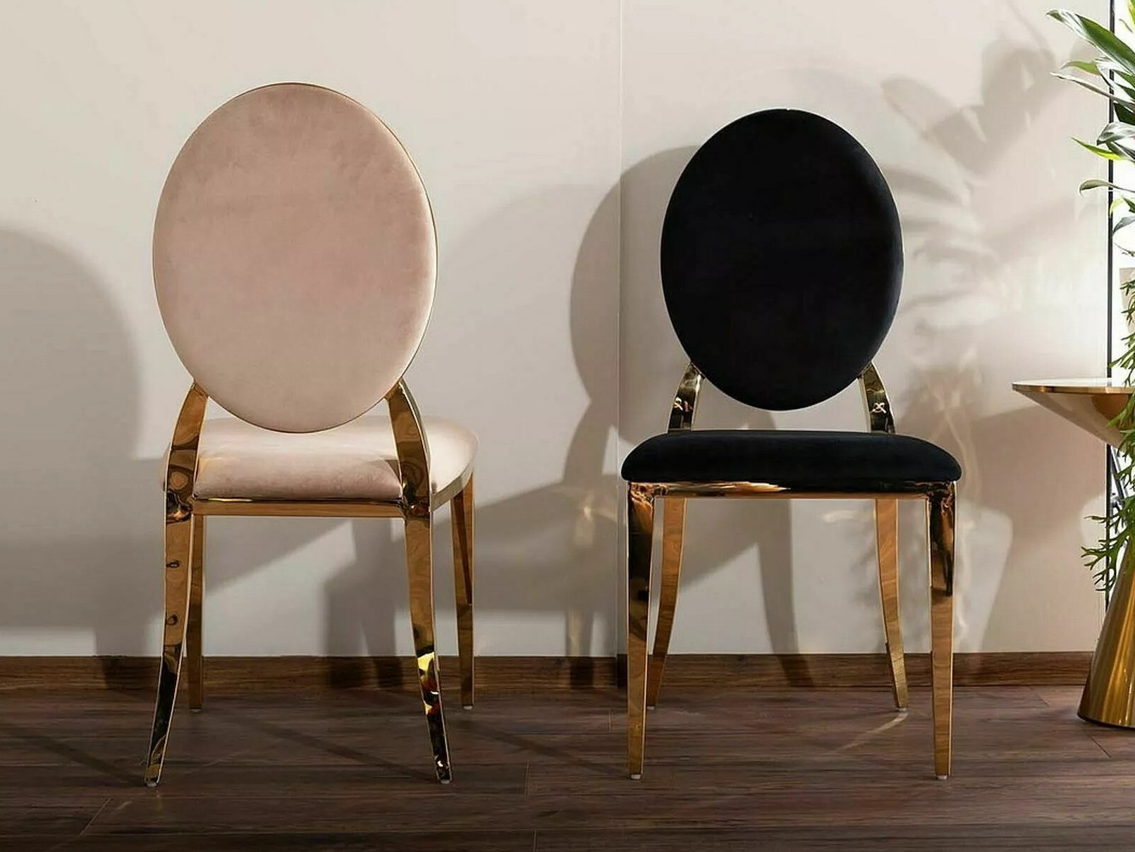 Tool Detroit 720 (Must)