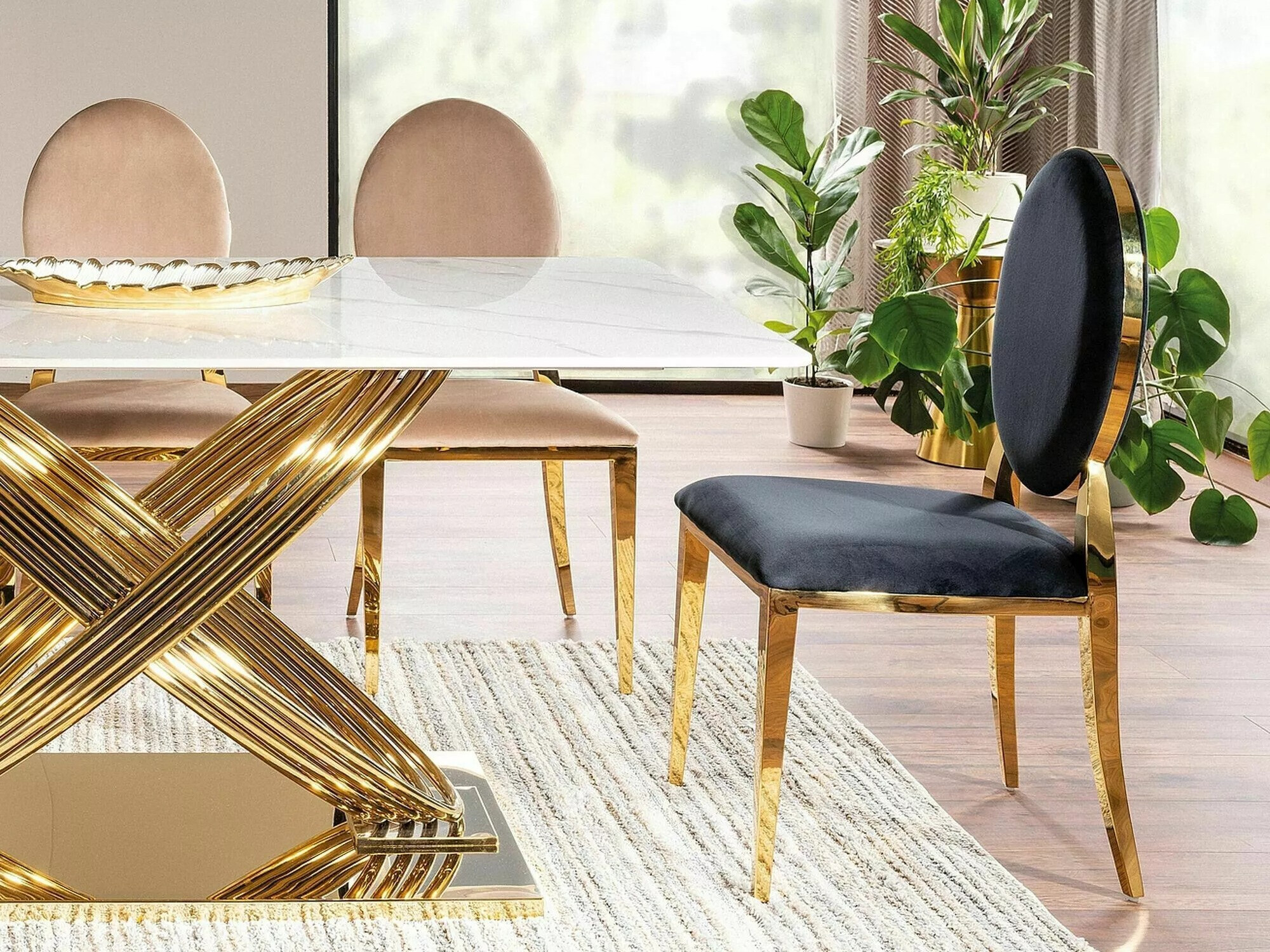 Tool Detroit 720 (Must)