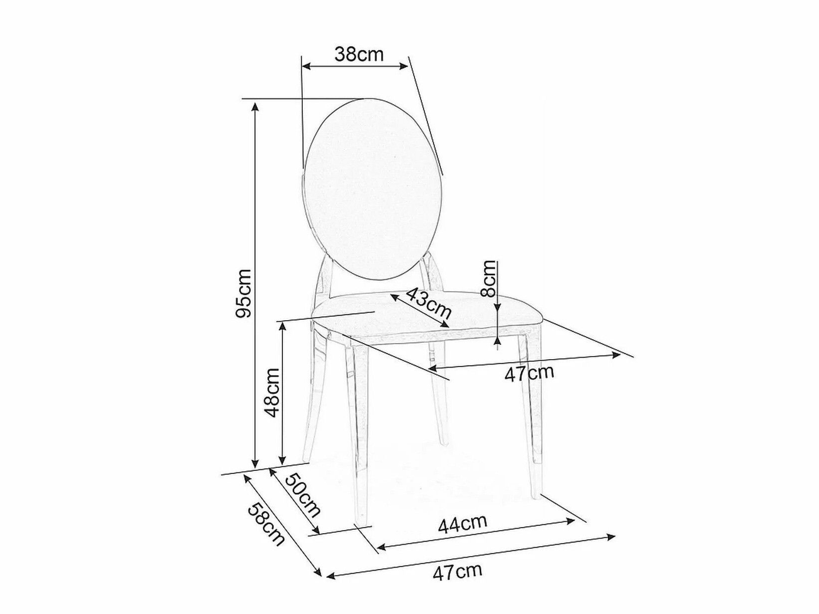 Tool Detroit 720 (Must)