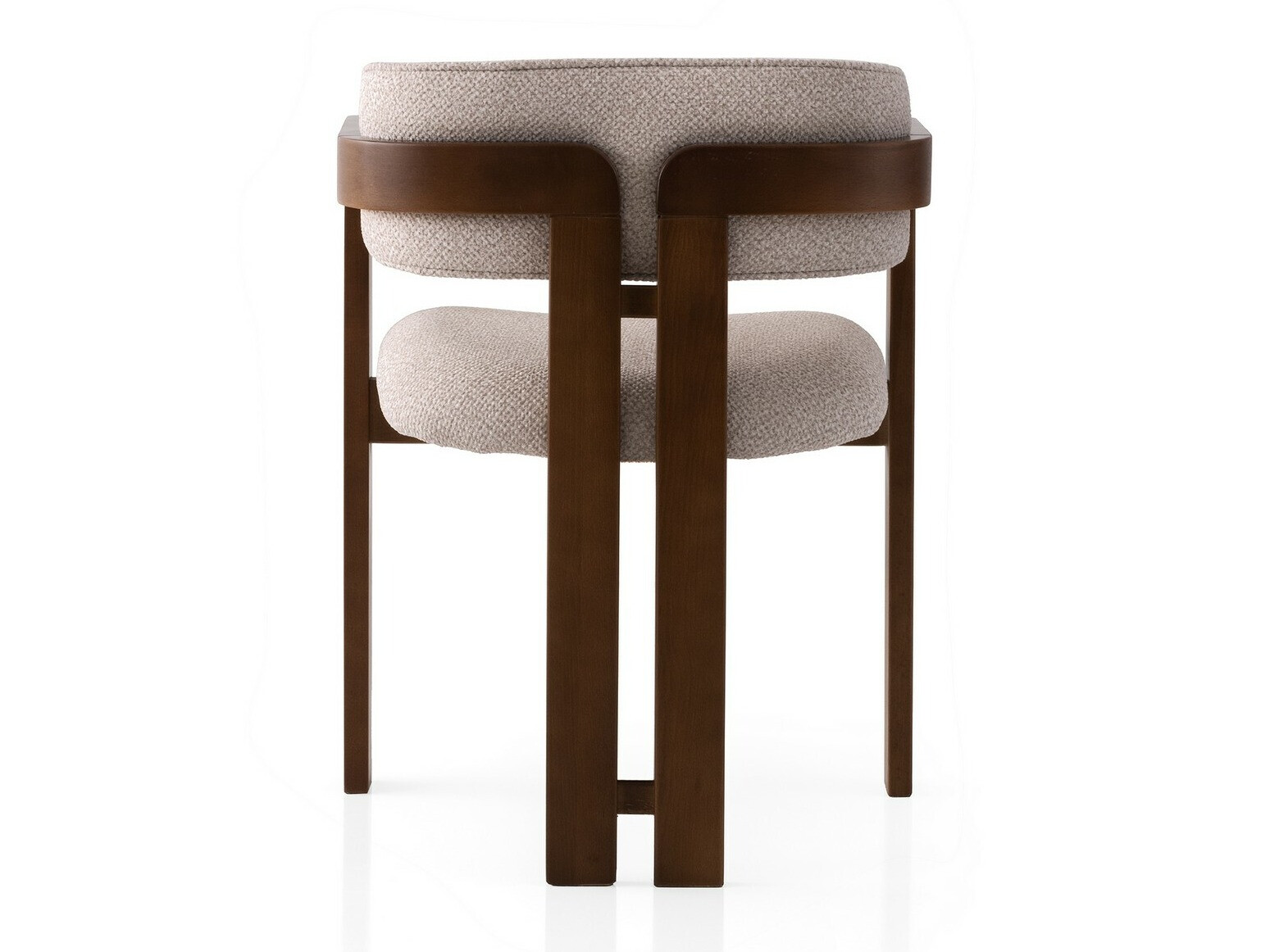 Tool Kailua 2621 (Koor + Pähkel)