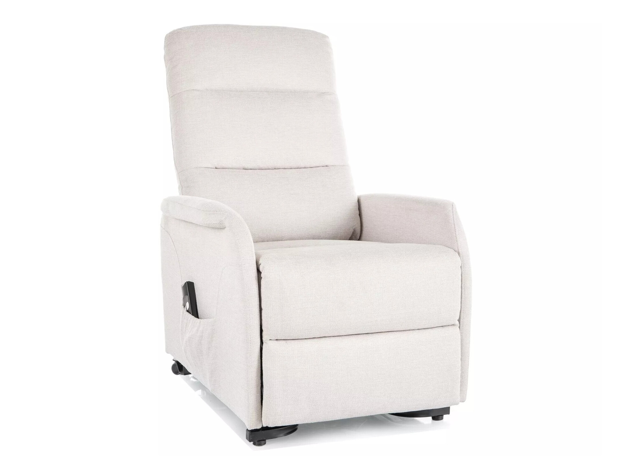 Tugitool recliner Detroit 722 (Koor)