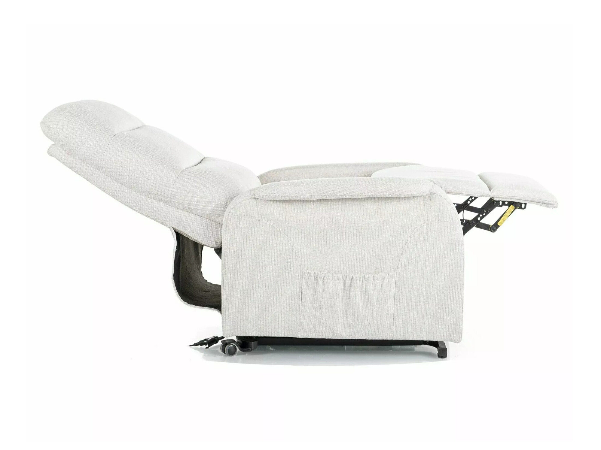 Tugitool recliner Detroit 722 (Koor)