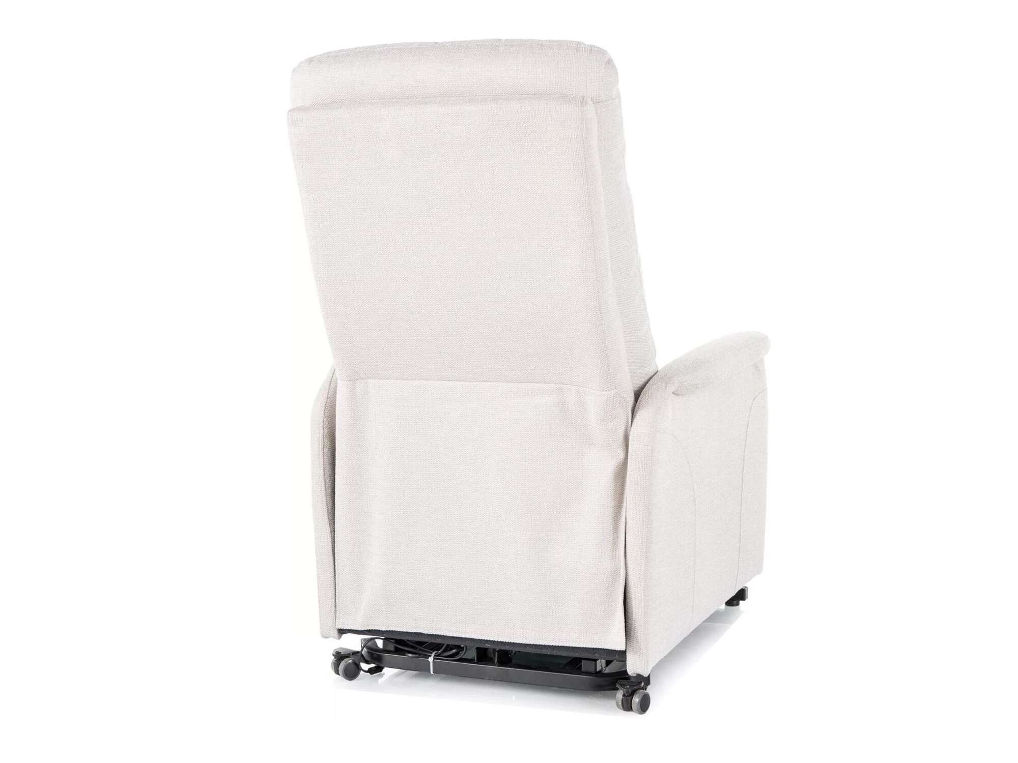 Tugitool recliner Detroit 722 (Koor)