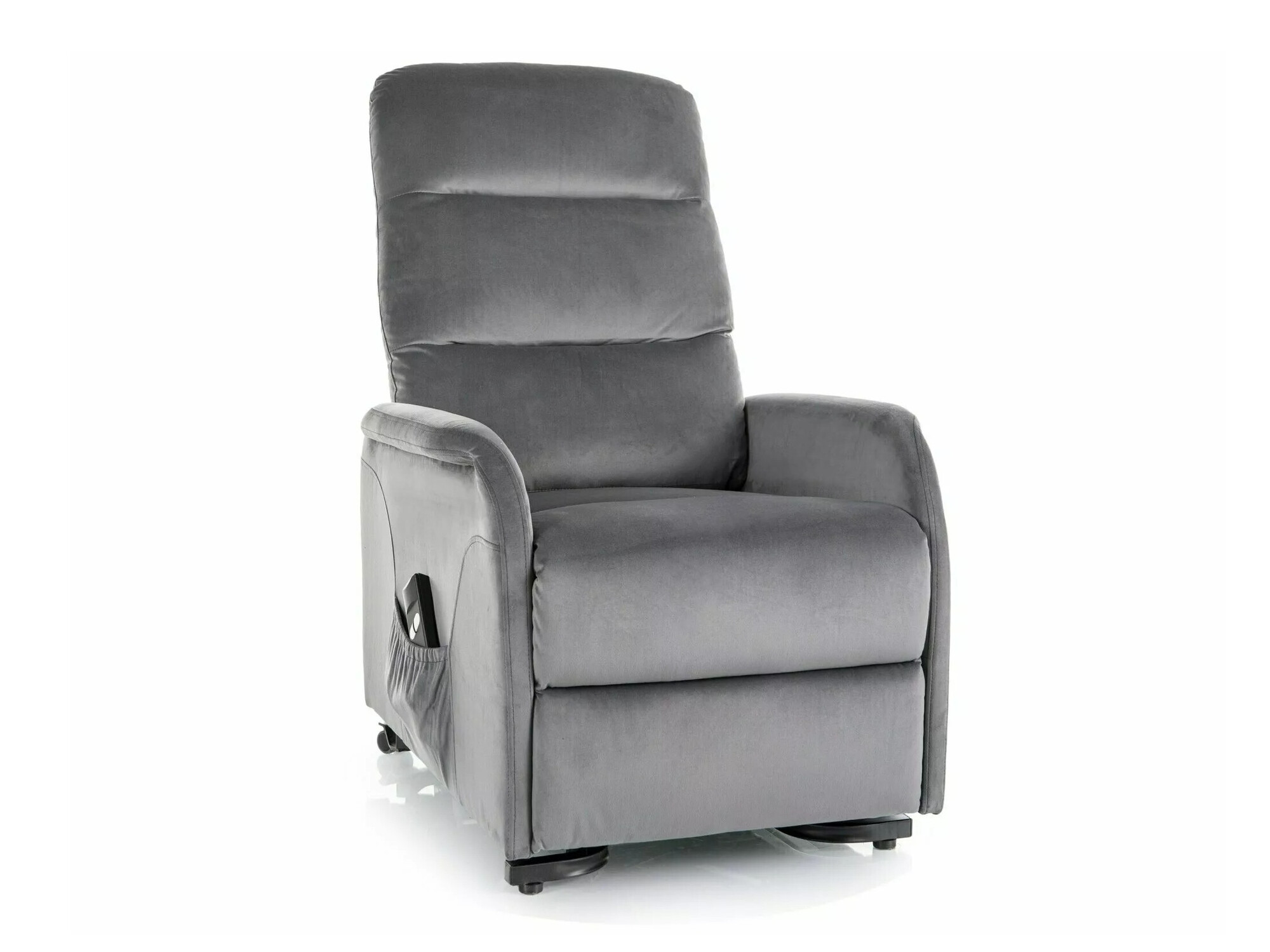 Tugitool recliner Detroit 722 (Tumehall)