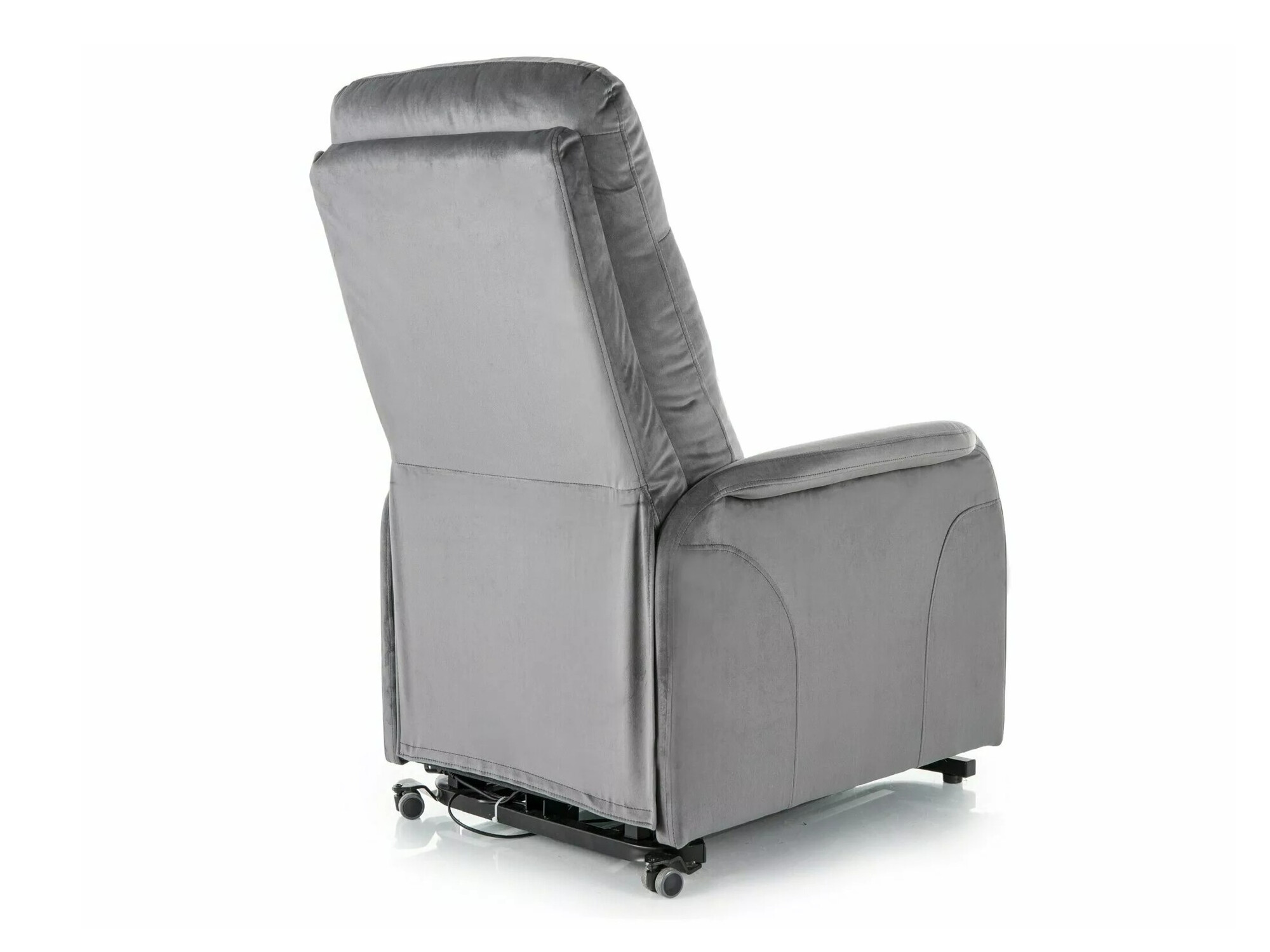 Tugitool recliner Detroit 722 (Tumehall)