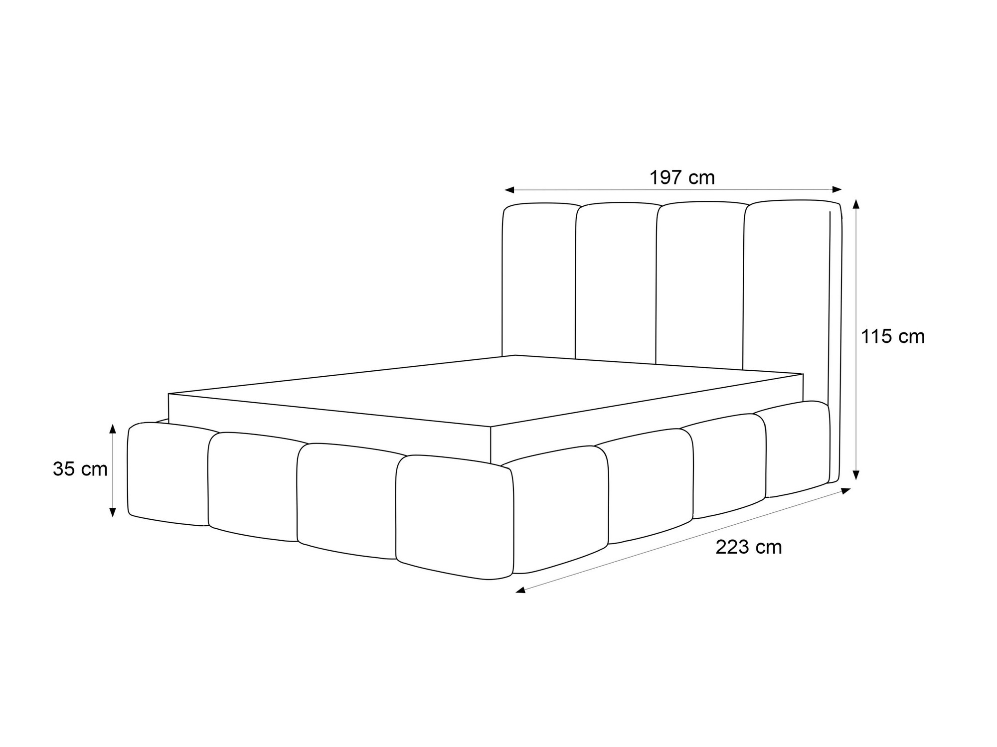 Voodi Martinez 117 (Jasmine 21)