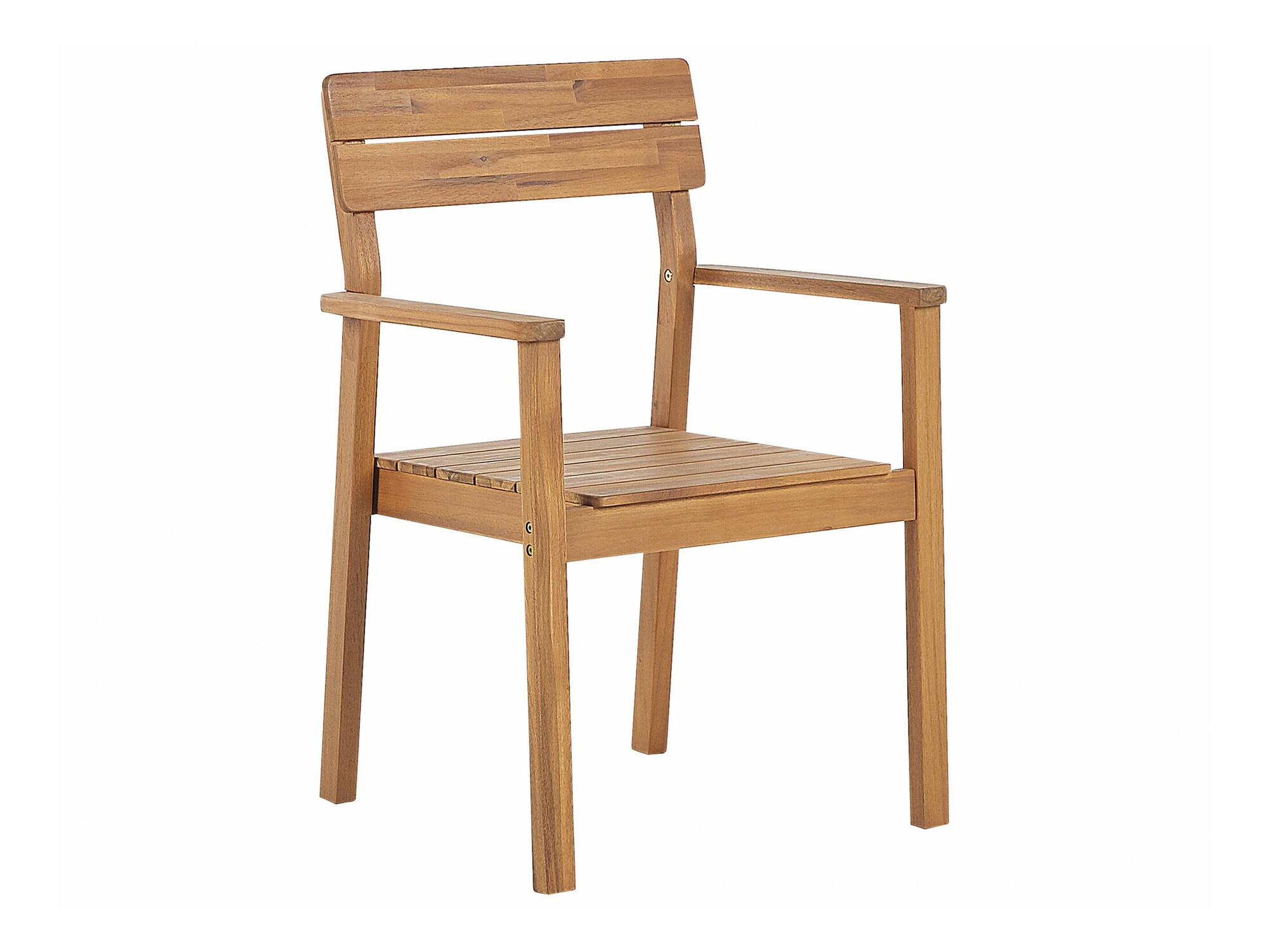 Laua ja toolide komplekt Berwyn 2597