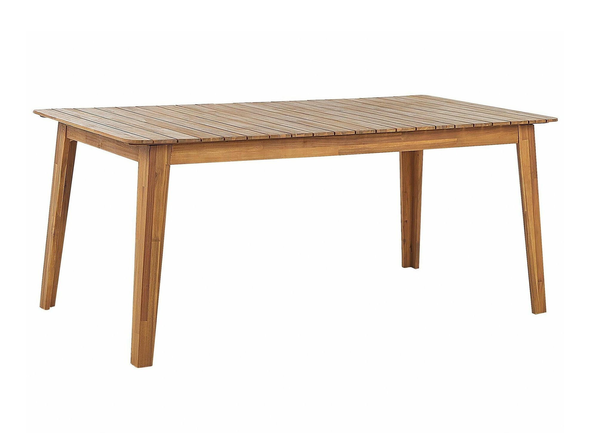 Laua ja toolide komplekt Berwyn 2599