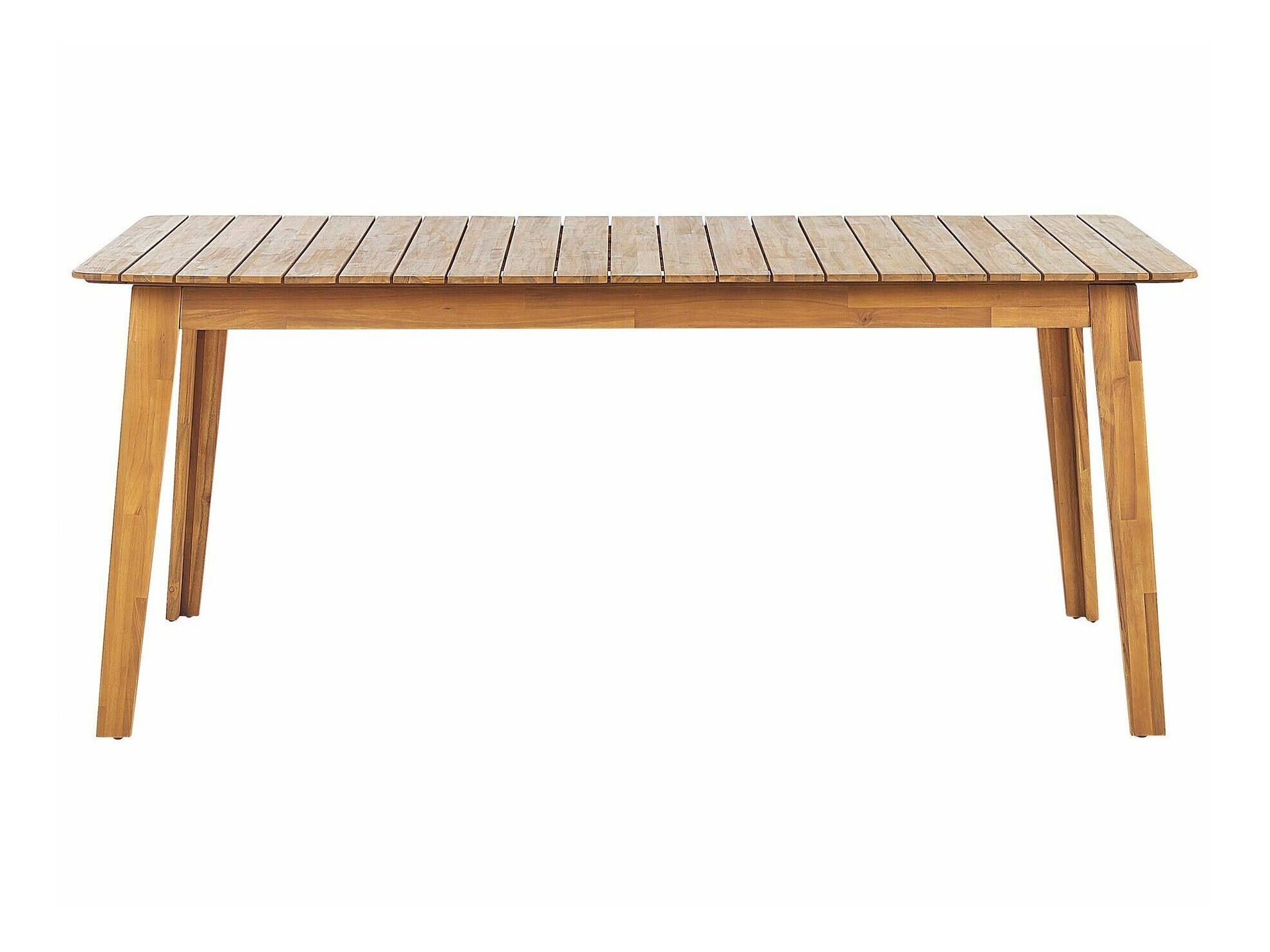 Laua ja toolide komplekt Berwyn 2599