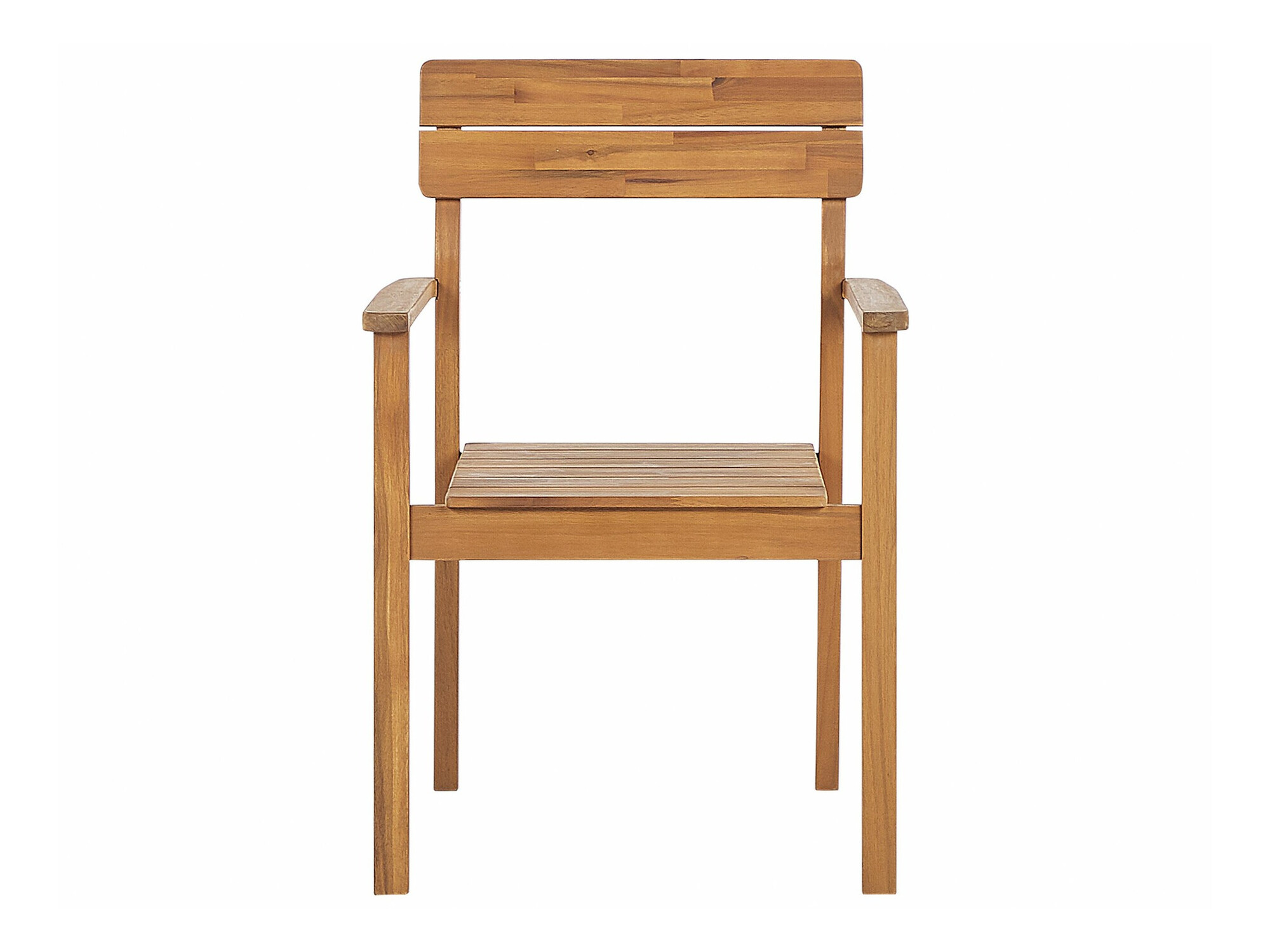 Laua ja toolide komplekt Berwyn 2599