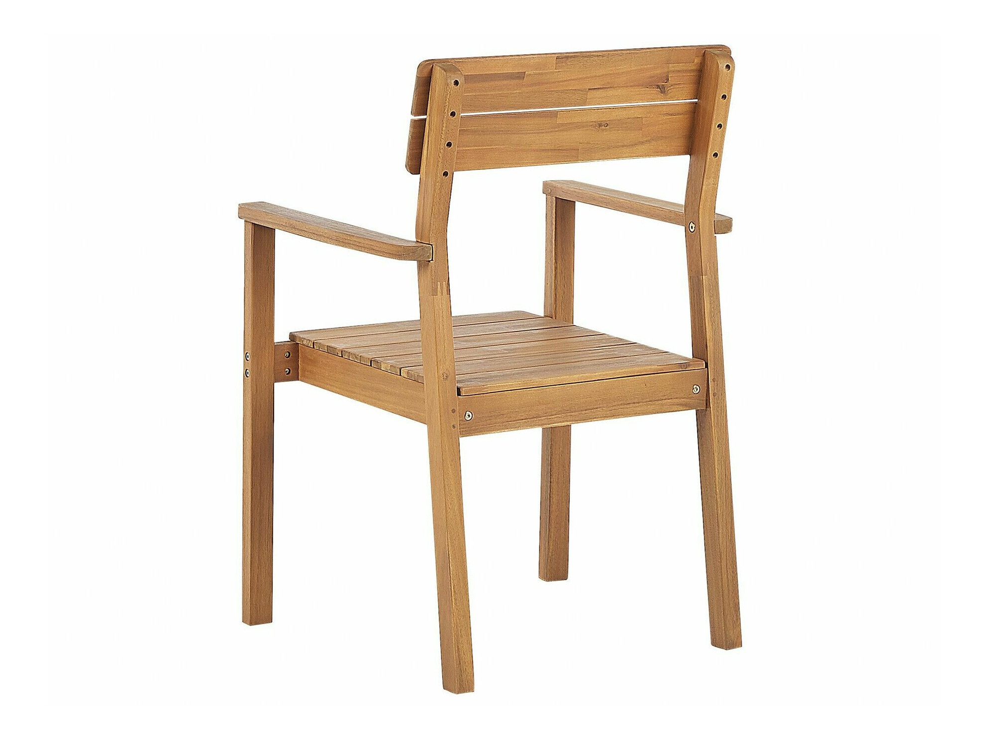 Laua ja toolide komplekt Berwyn 2599