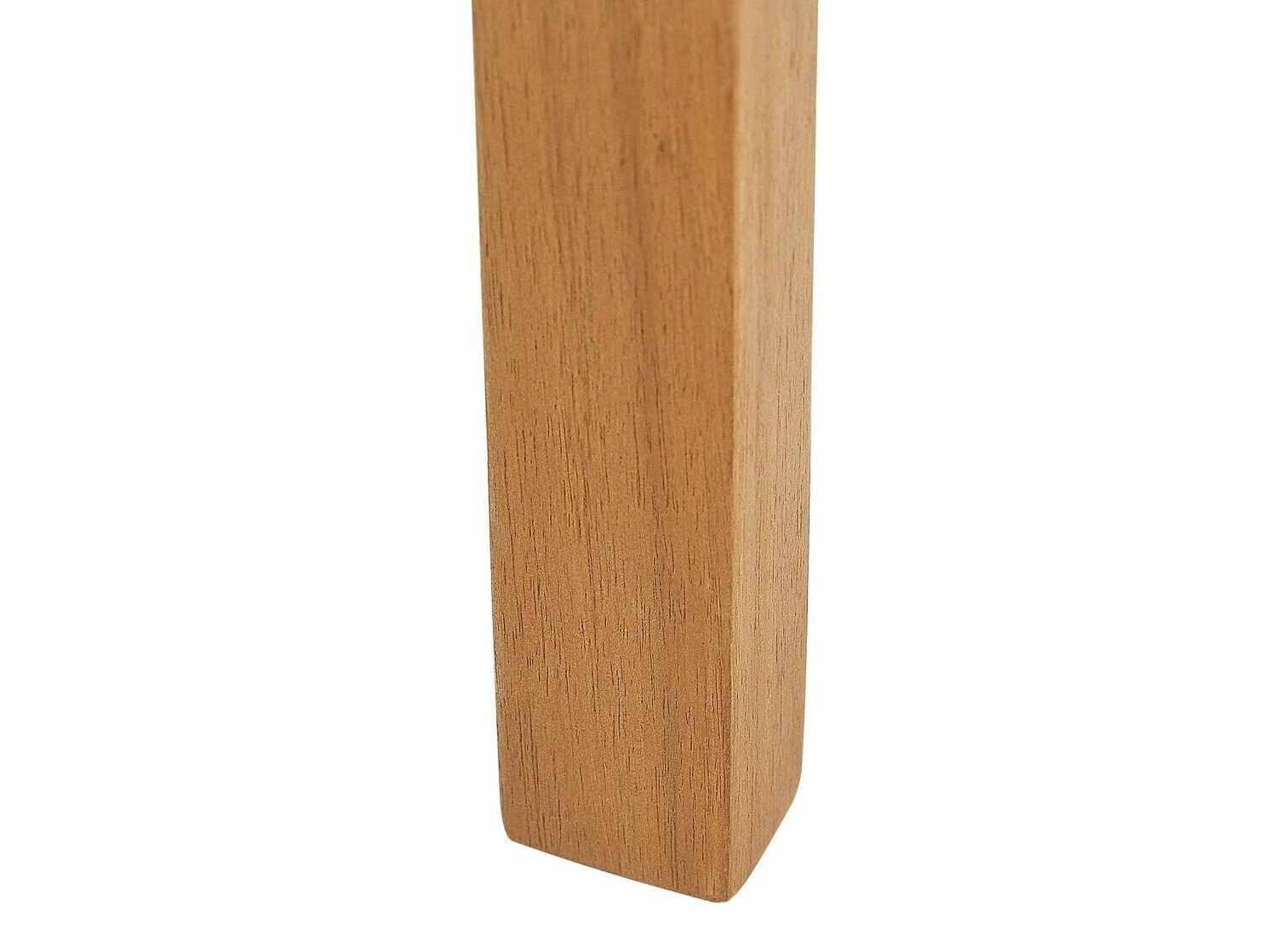 Laua ja toolide komplekt Berwyn 2599