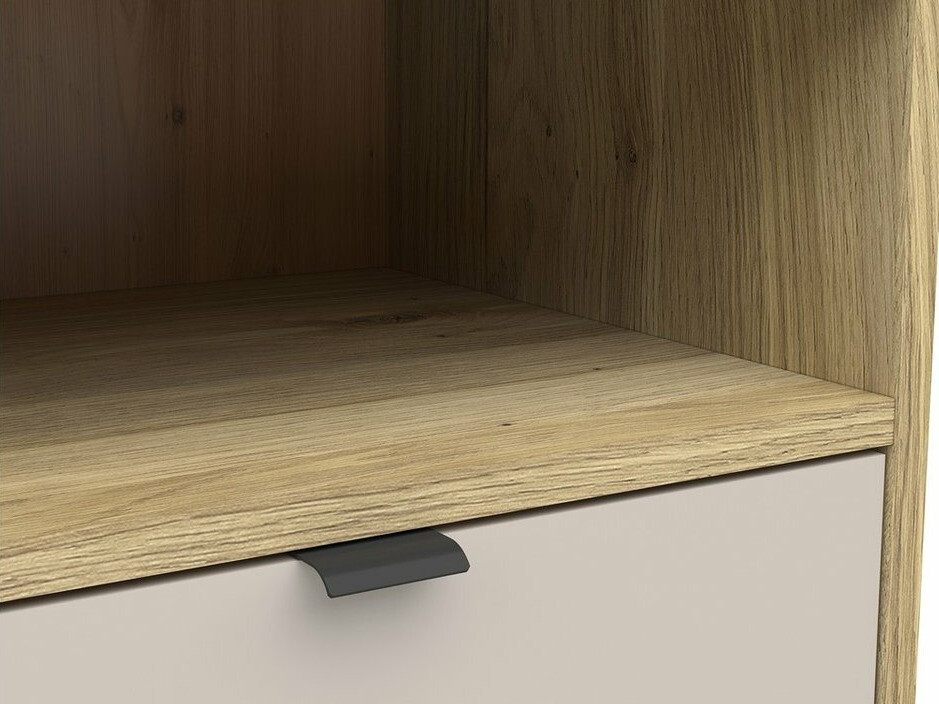 Öökapp Lorlivo 101