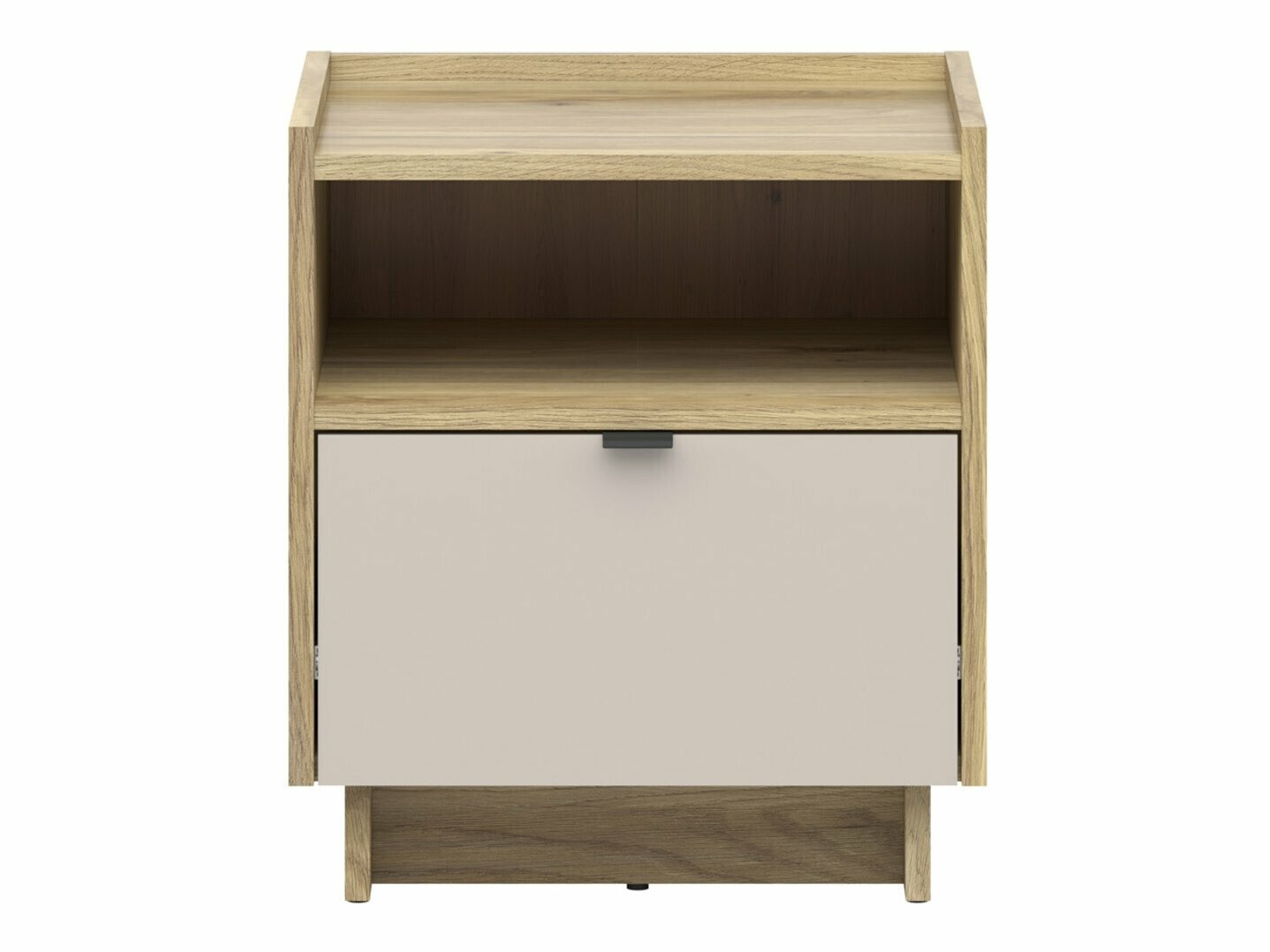 Öökapp Lorlivo 101