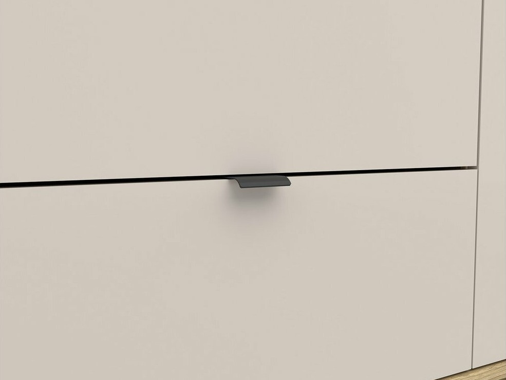 Riidekapp Lorlivo 102