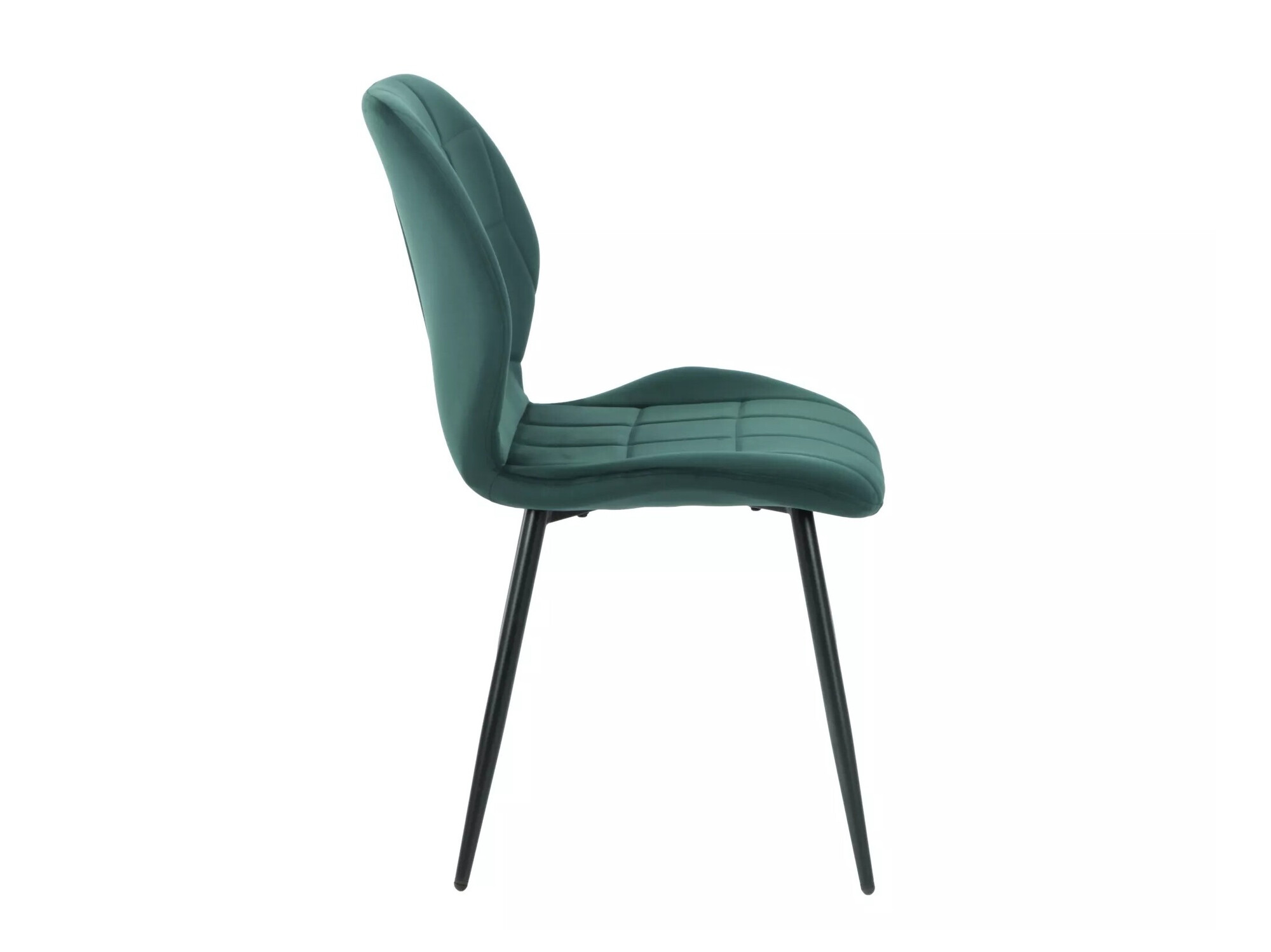 Tool Detroit 723 (Roheline)