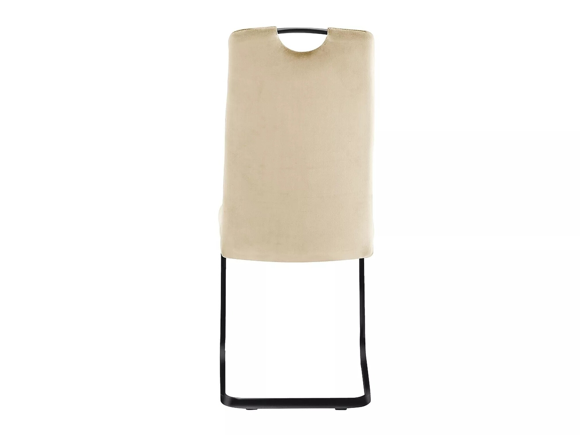 Tool Detroit 724 (Beež)