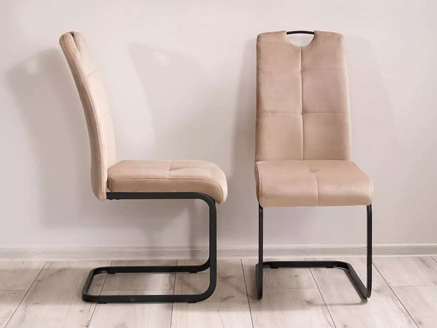 Tool Detroit 724 (Beež)