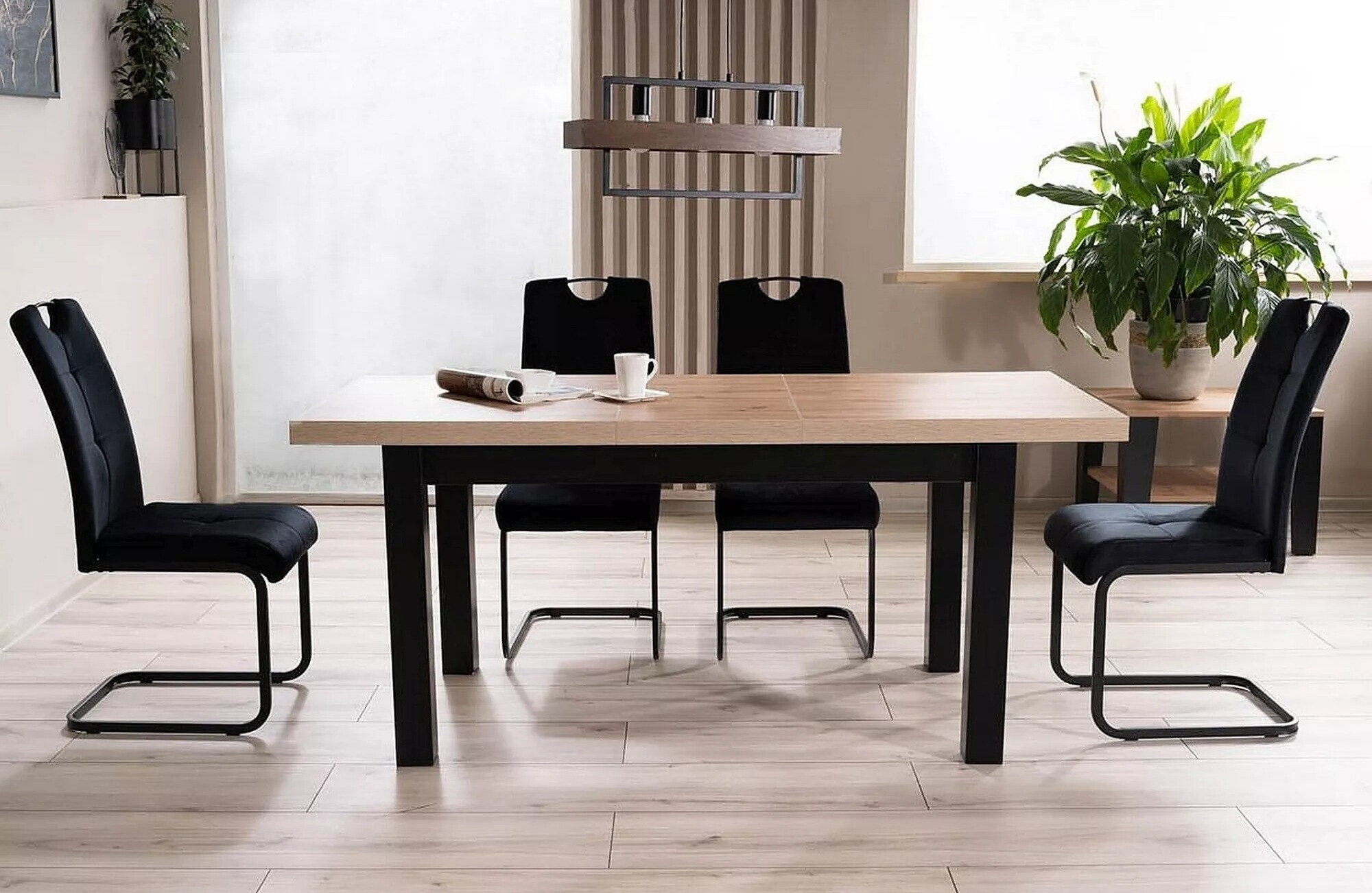 Tool Detroit 724 (Must)