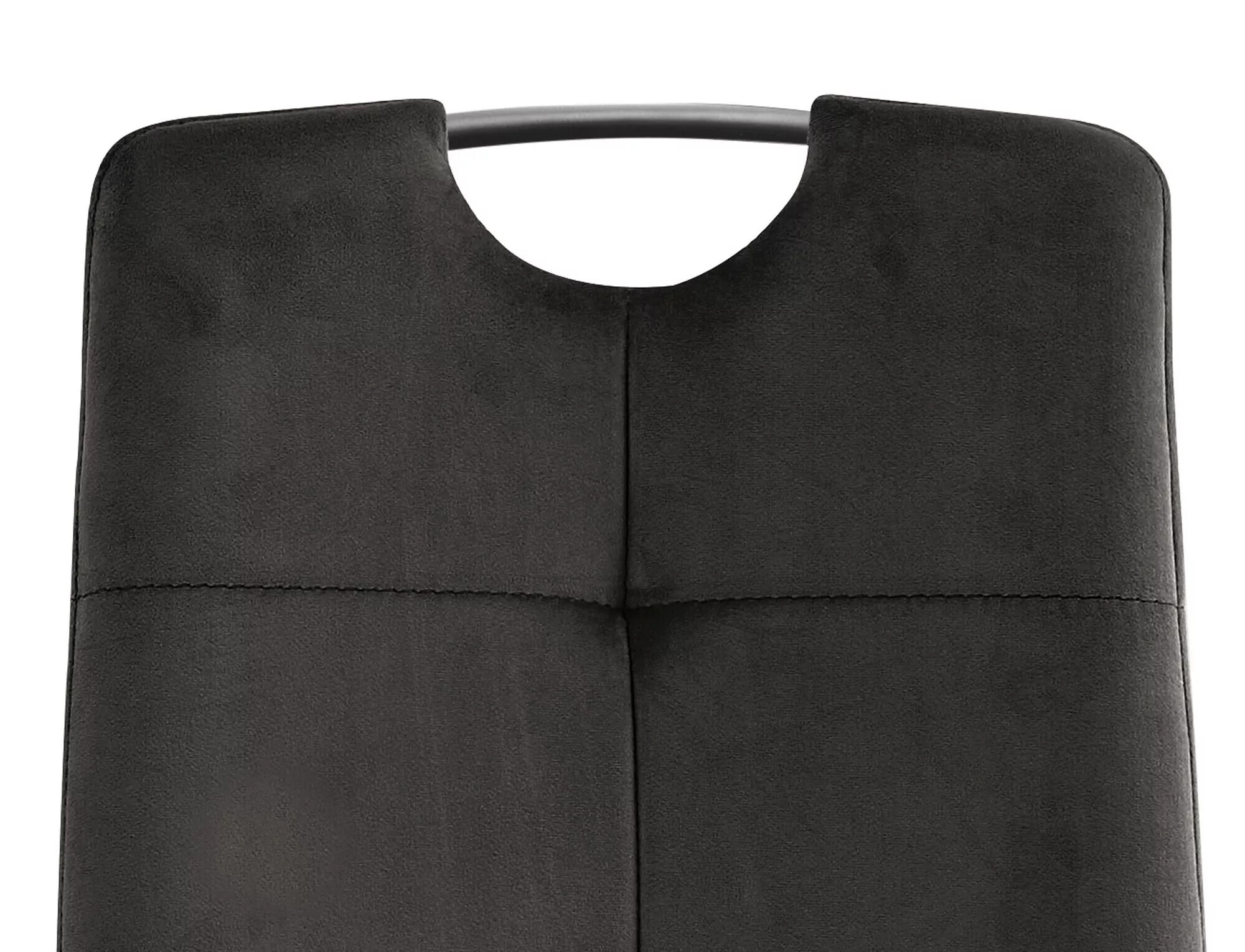 Tool Detroit 724 (Must)