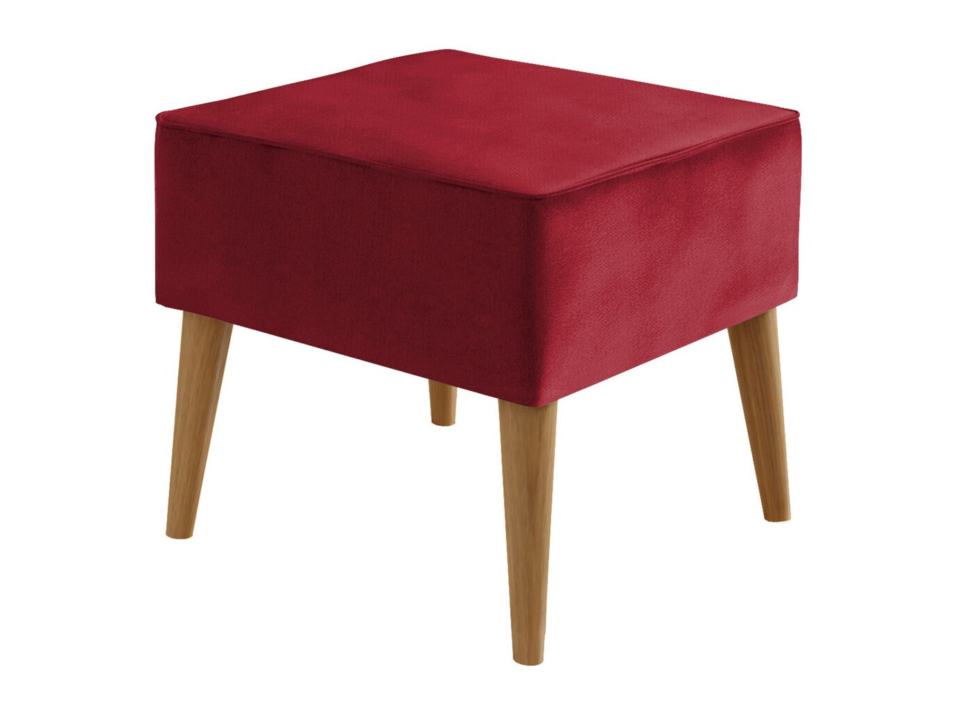 Tumba Comfivo Ulmus I (Kronos 02)