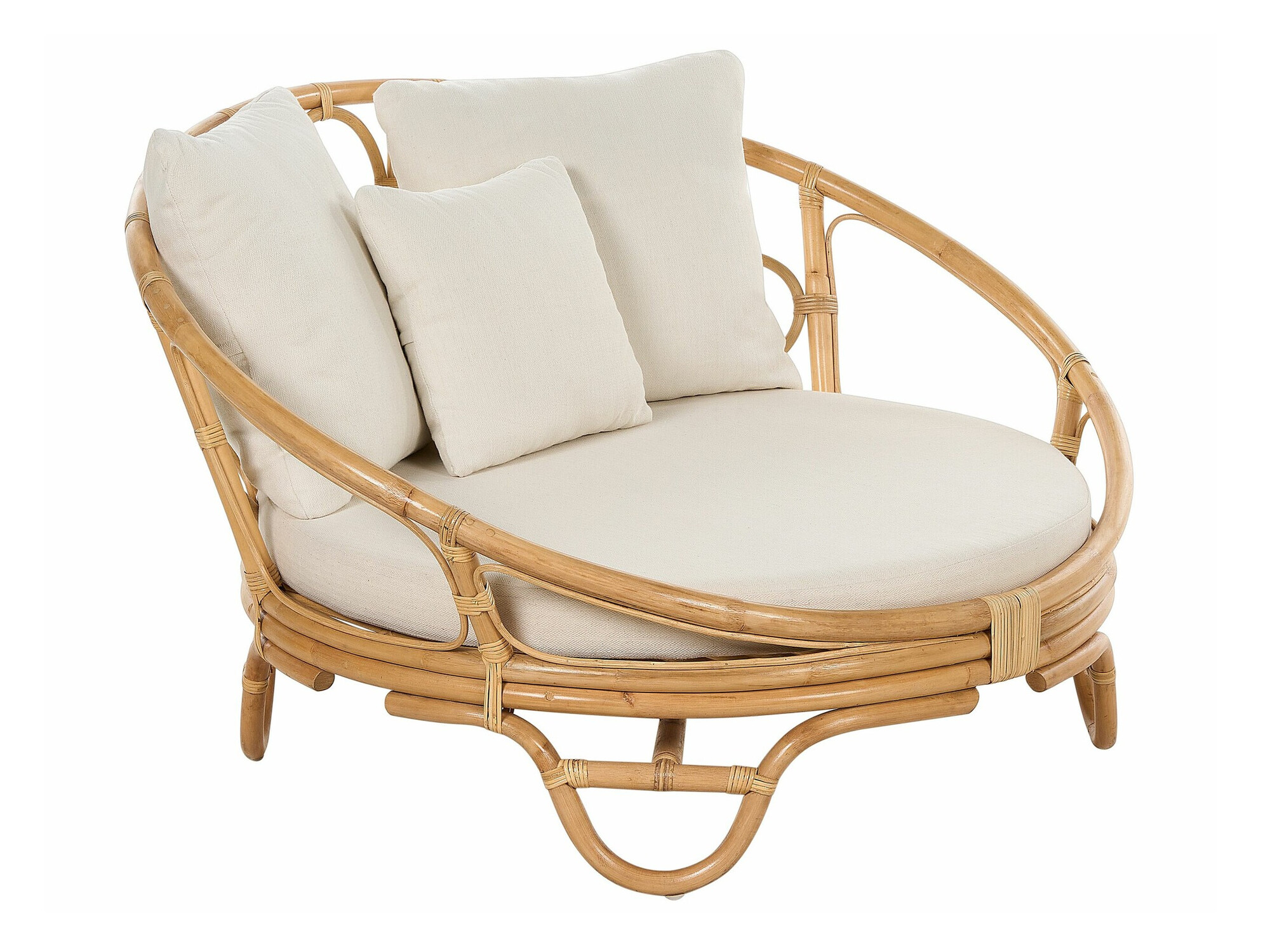 Välitugitool Berwyn 2600 (Helepruun)