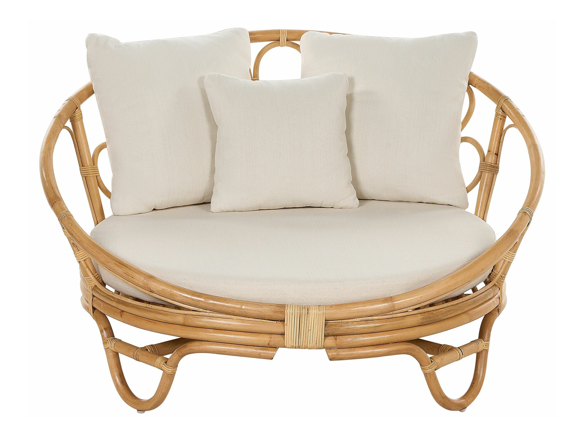 Välitugitool Berwyn 2600 (Helepruun)