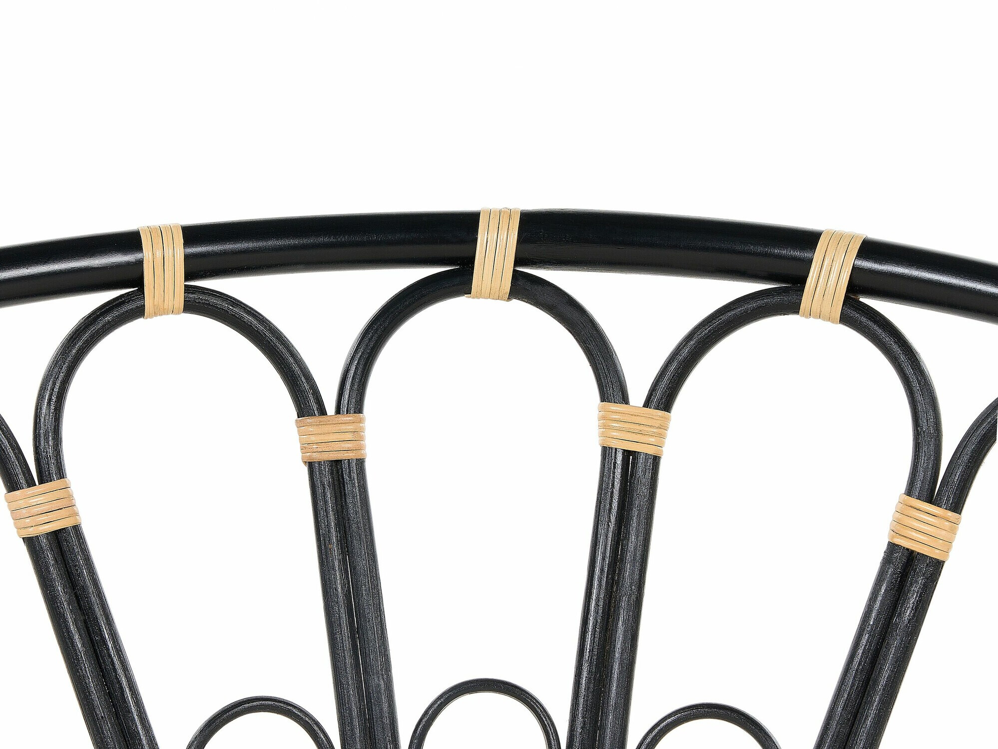 Välitugitool Berwyn 2600 (Must)