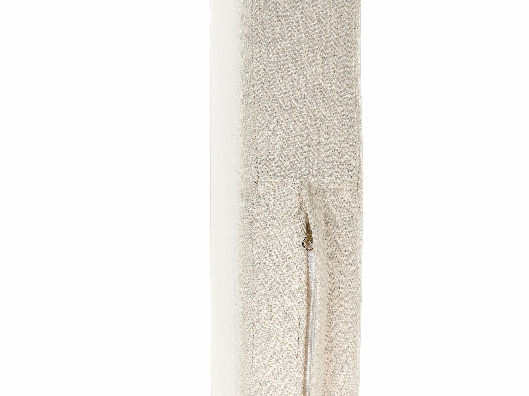 Välitugitool Berwyn 2600 (Must)