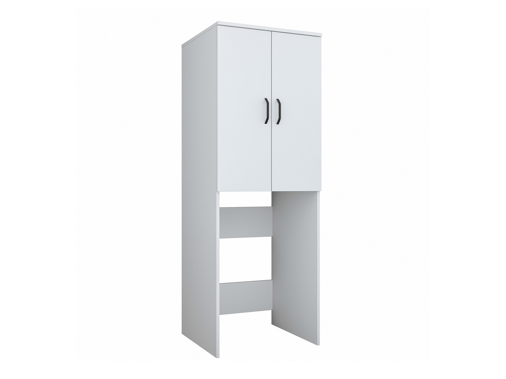 Vannitoariiul Kailua 2480