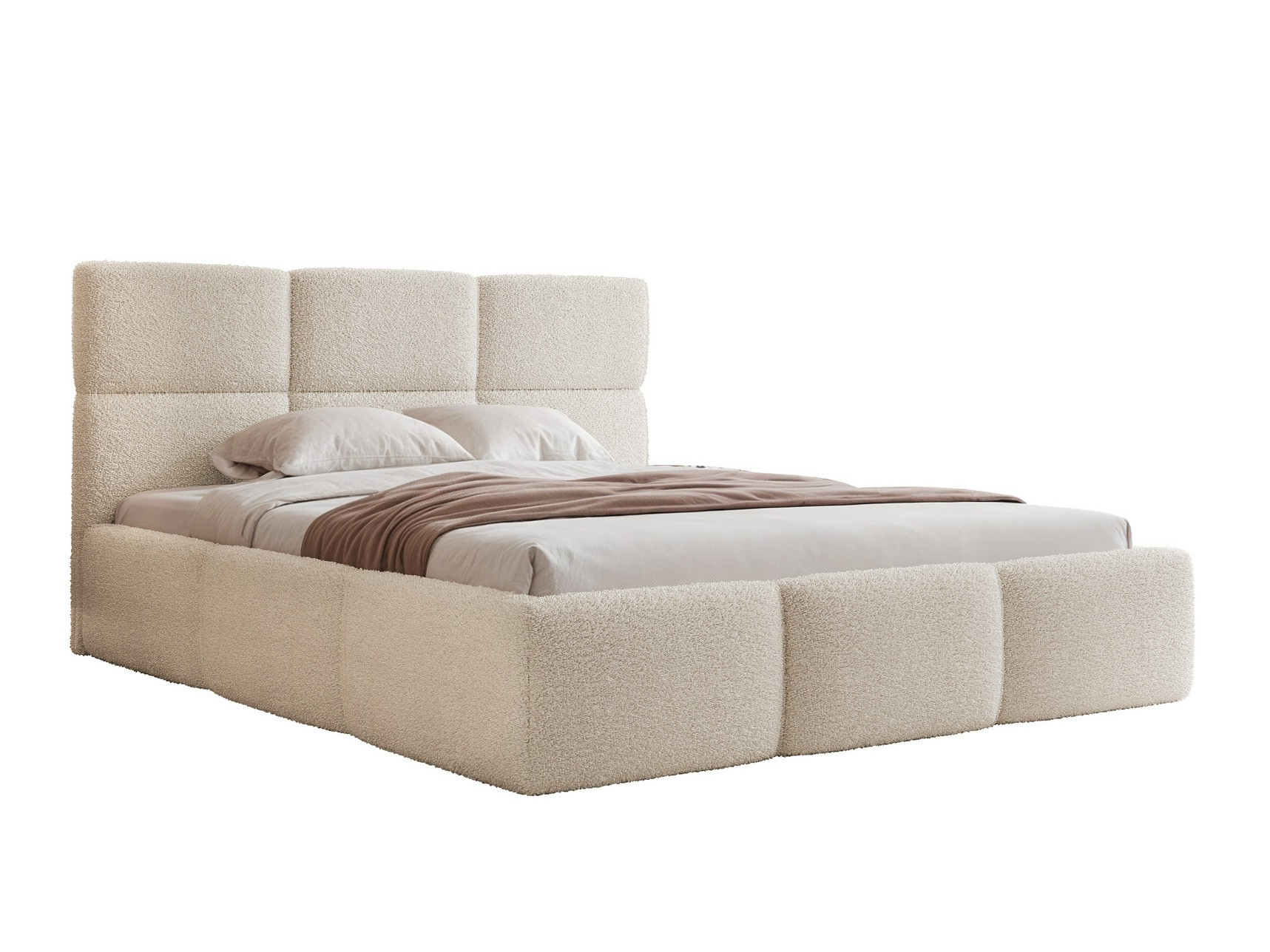 Voodi Martinez 118 (Abriamo 03)