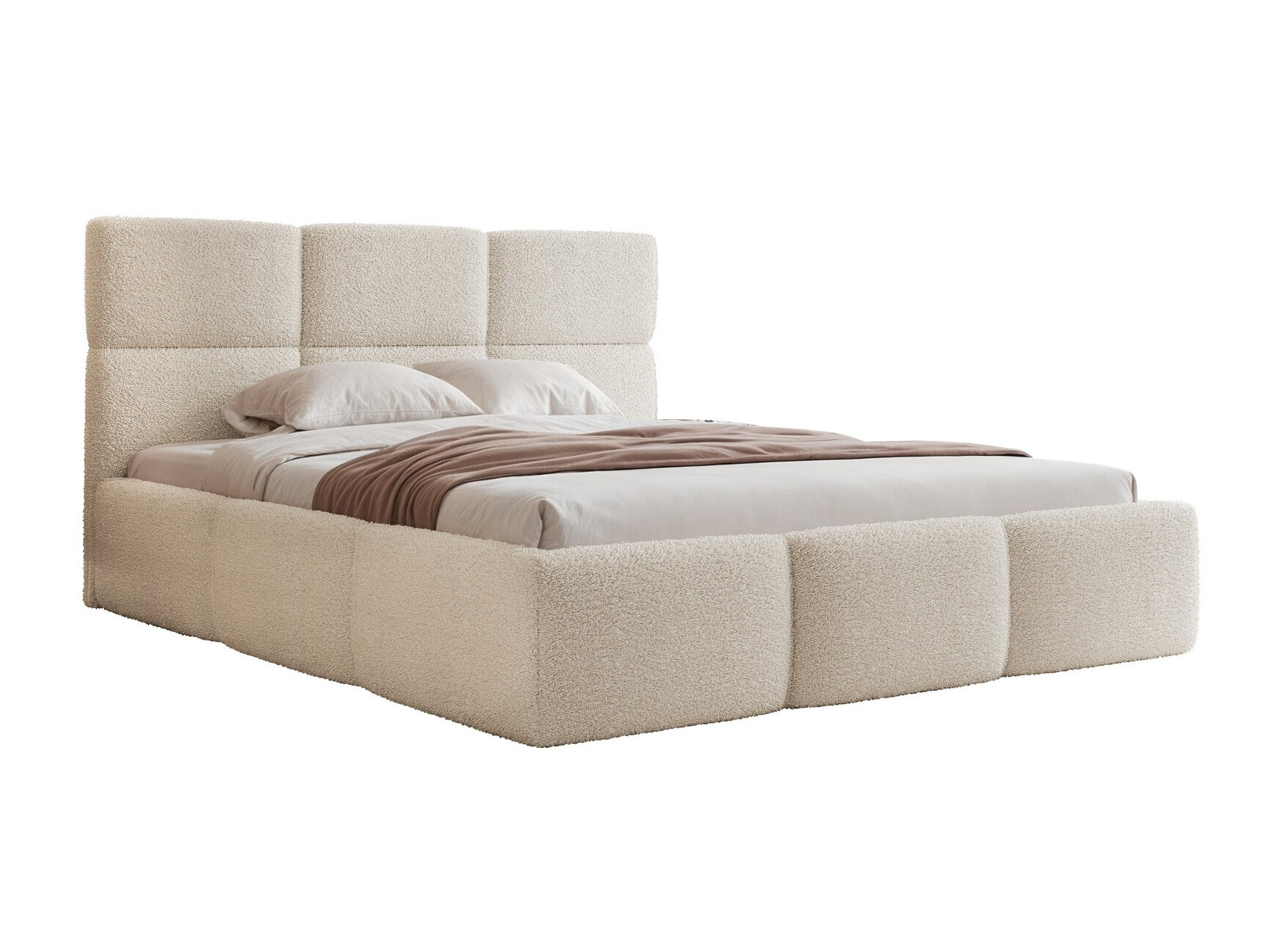 Voodi Martinez 118 (Abriamo 03)