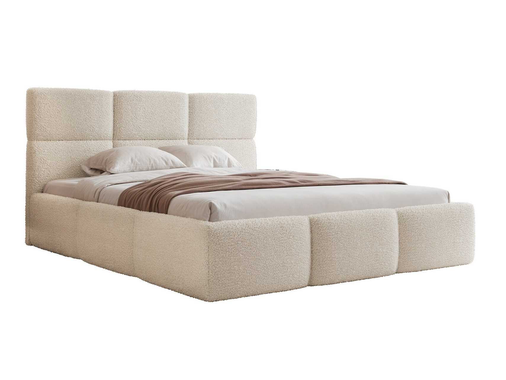 Voodi Martinez 118 (Abriamo 03)