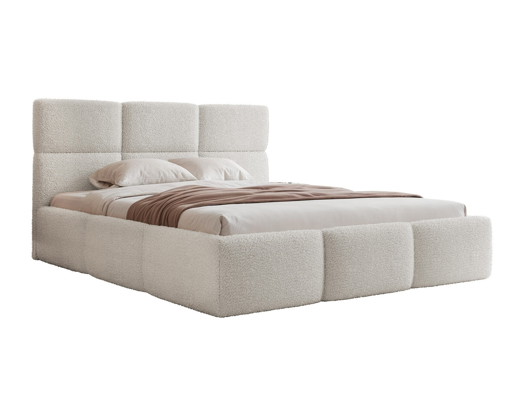 Voodi Martinez 118 (Abriamo 05)