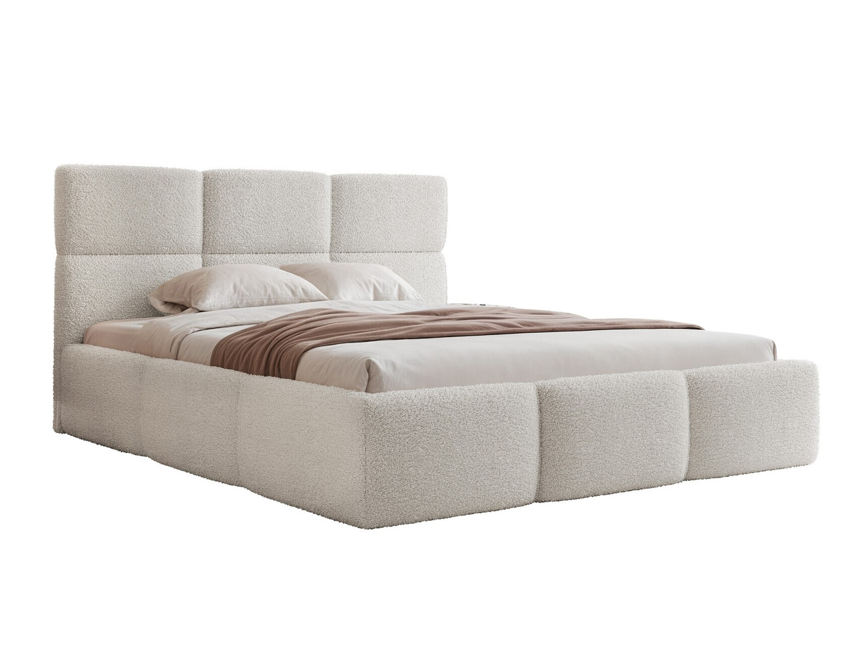 Voodi Martinez 118 (Abriamo 05)