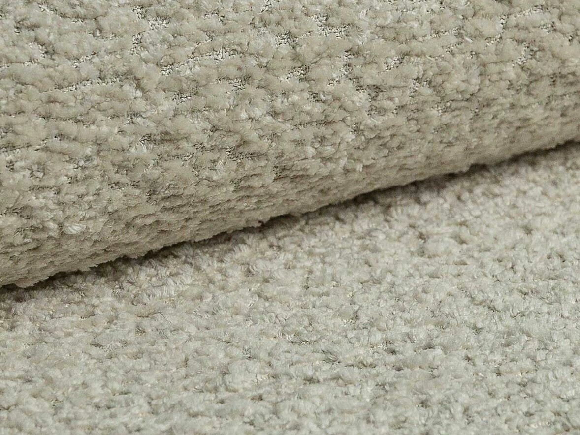 Voodi Martinez 118 (Coral 65)