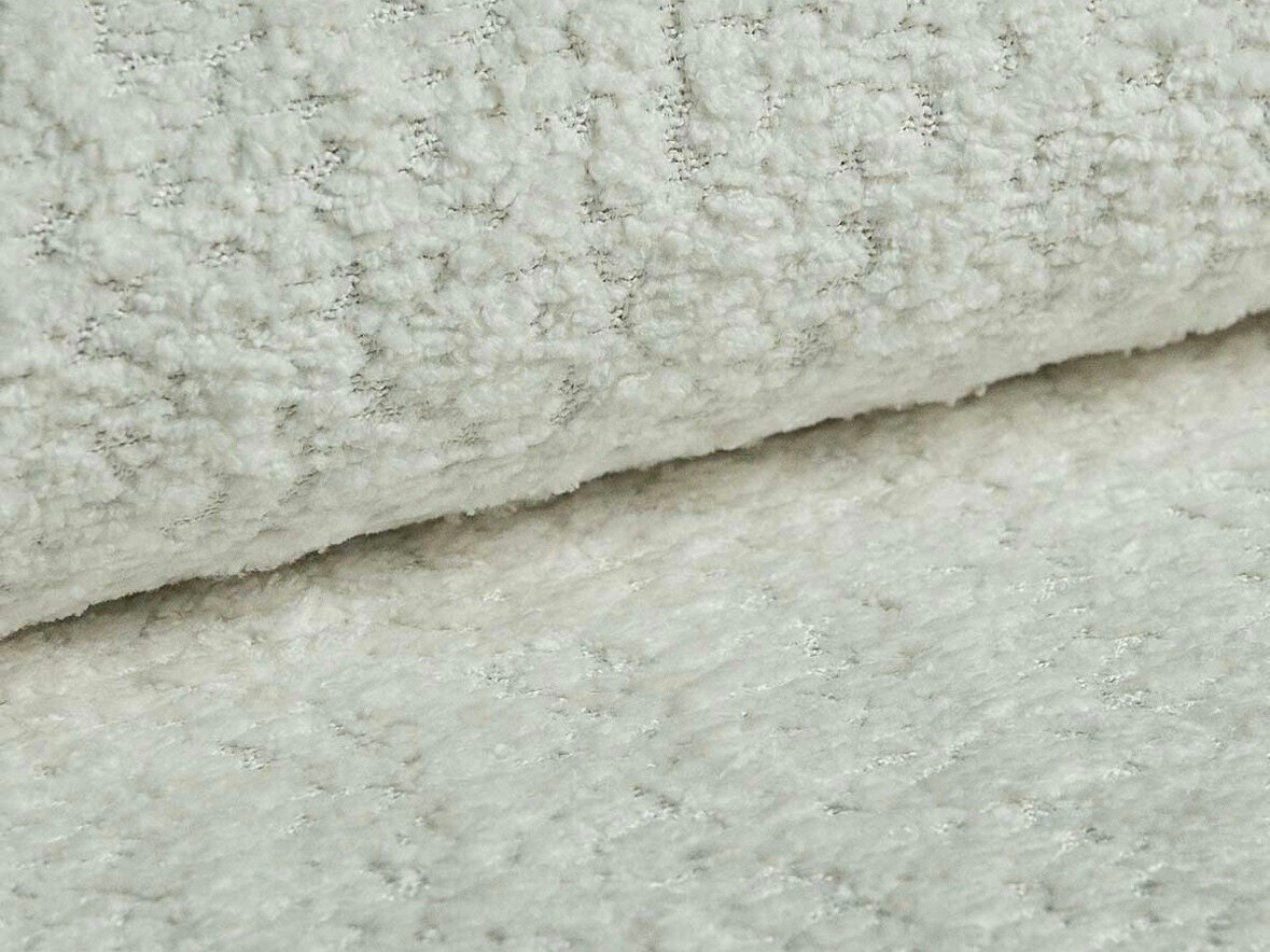 Voodi Martinez 118 (Coral 70)