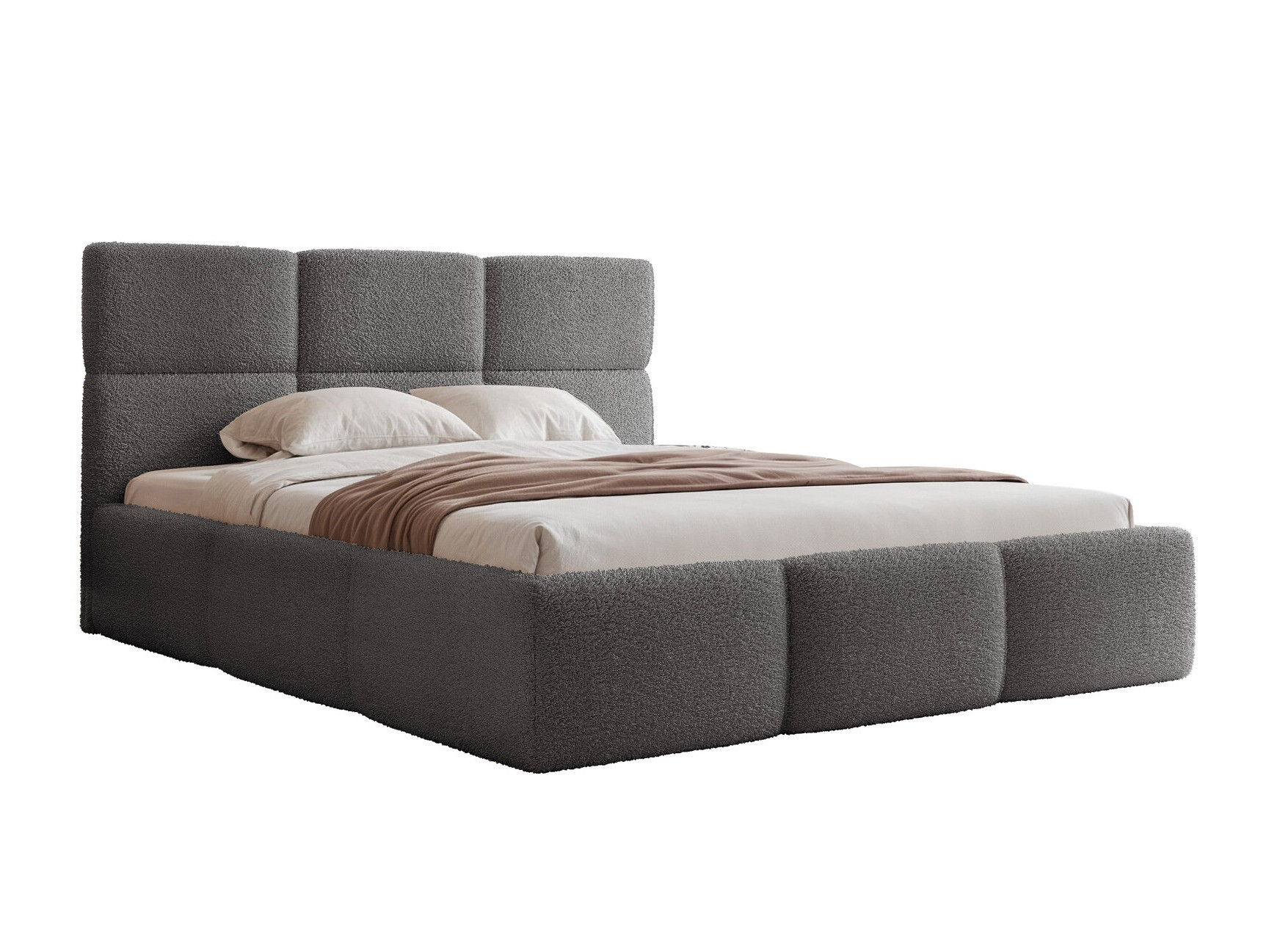 Voodi Martinez 118 (Coral 80)