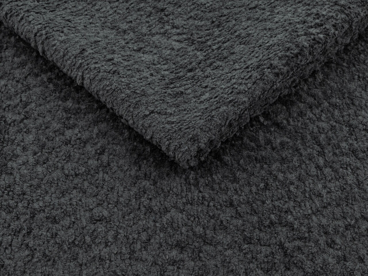 Voodi Martinez 118 (Coral 80)