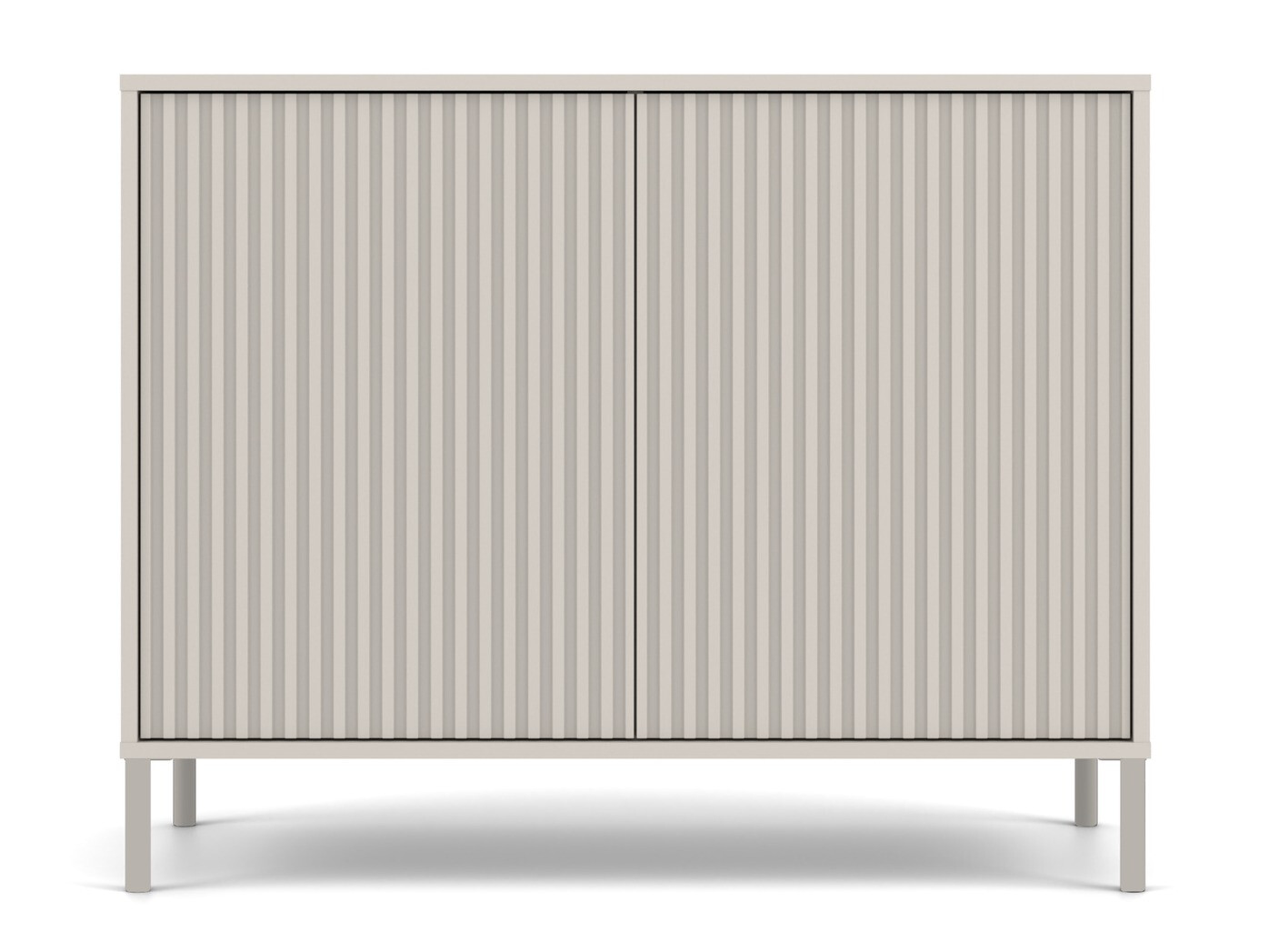 Kapp Orlsone 108 (Kašmiir)